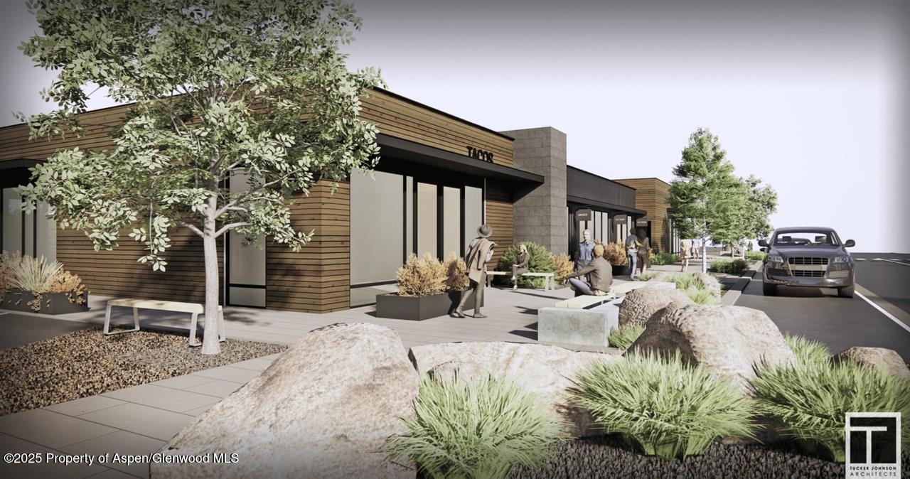 1021 Mayfly Drive Montrose CO 81401