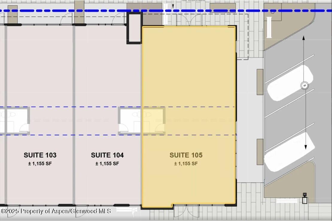 1021 Mayfly Drive Montrose CO 81401