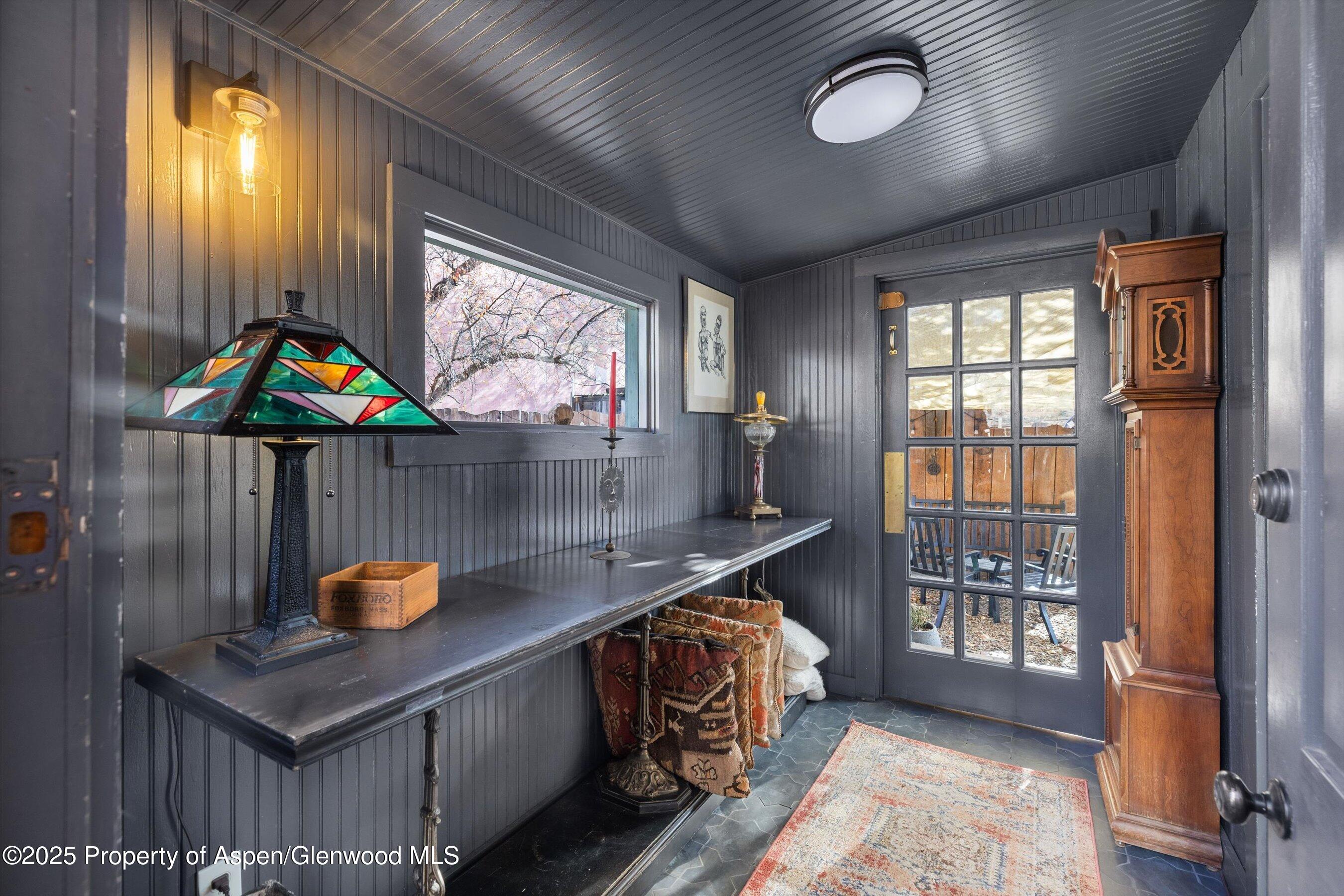 162 Midland Avenue Basalt CO 81621