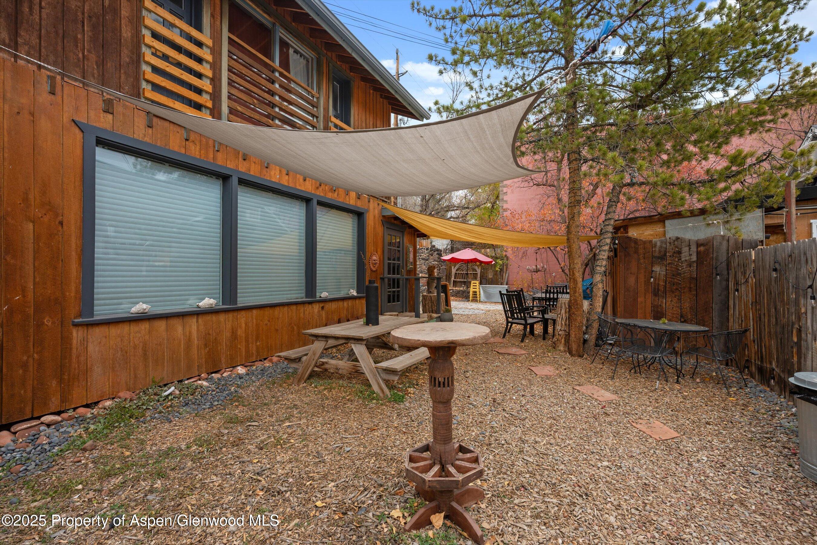 162 Midland Avenue Basalt CO 81621