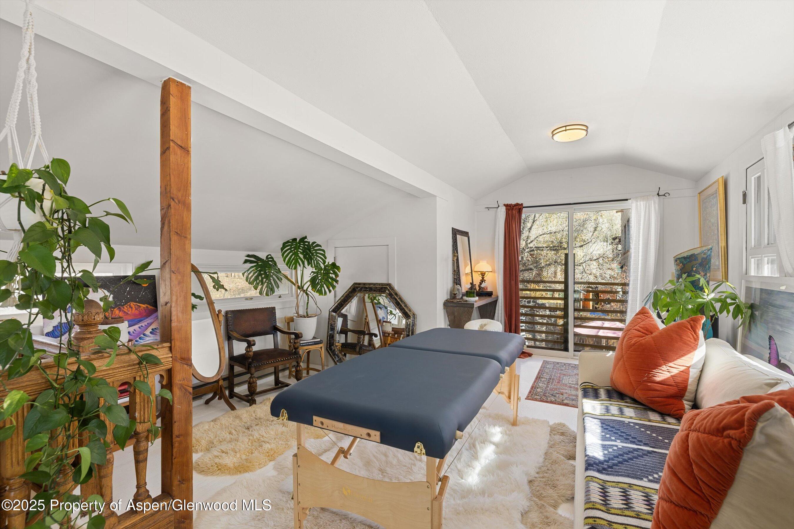 162 Midland Avenue Basalt CO 81621