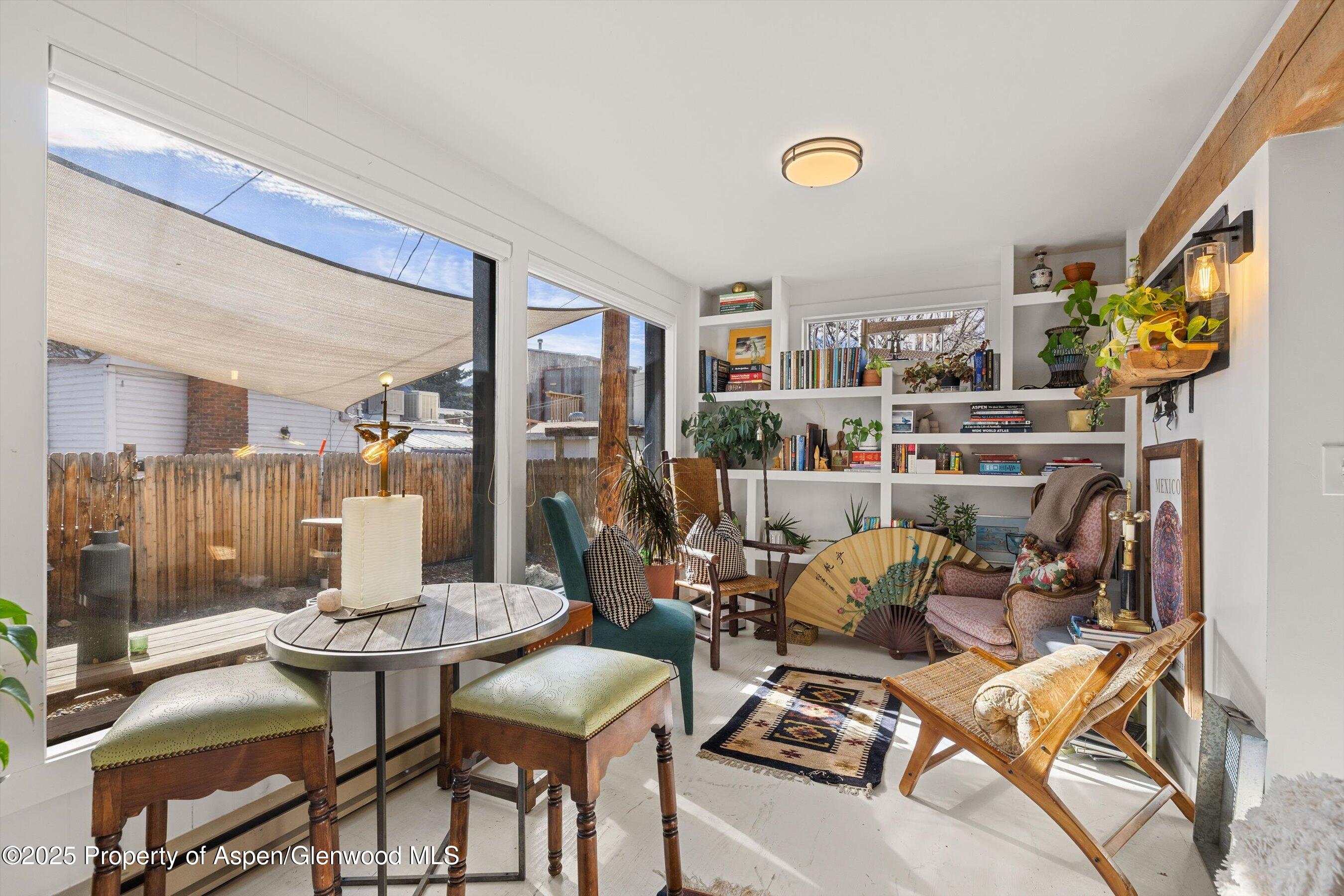 162 Midland Avenue Basalt CO 81621