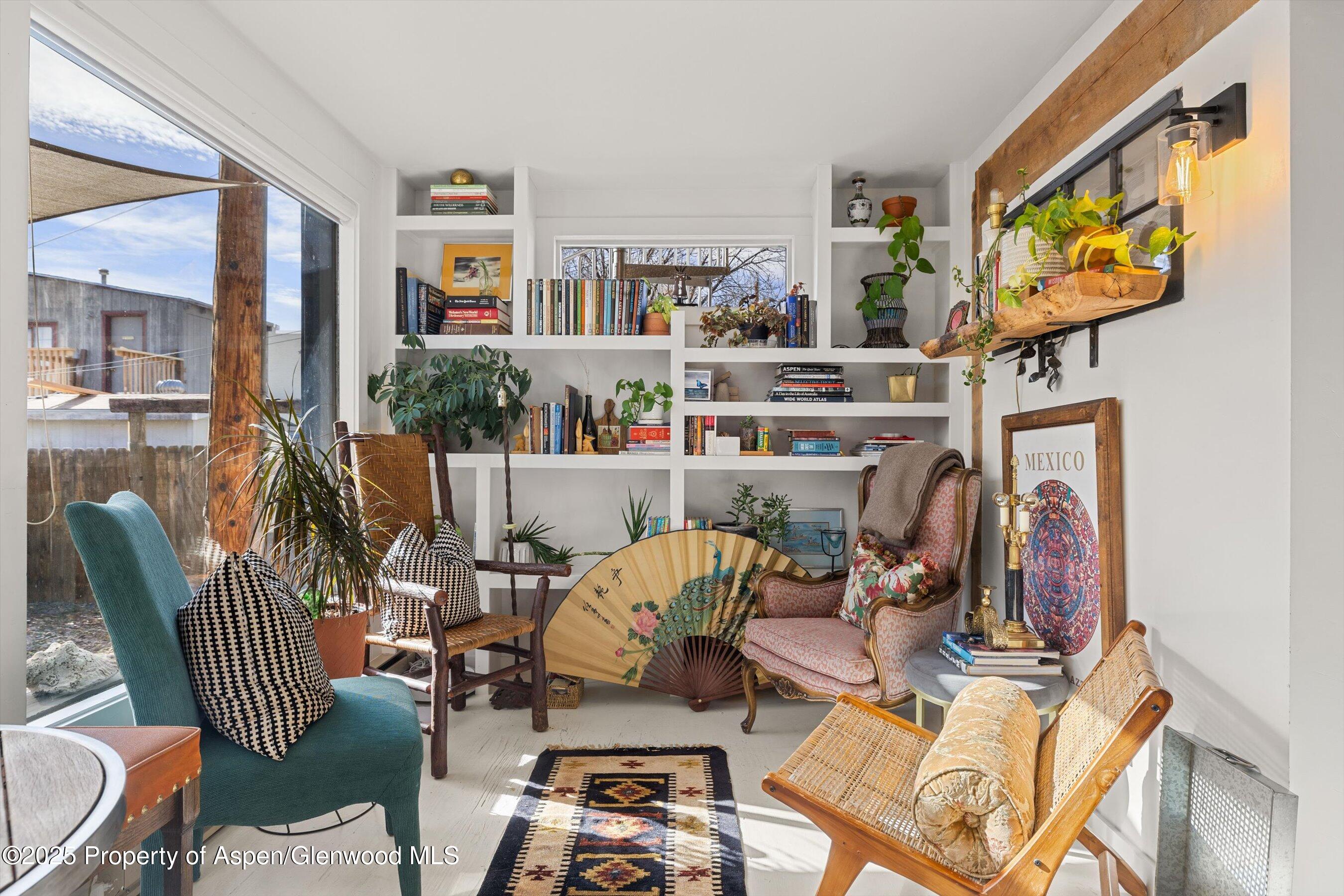 162 Midland Avenue Basalt CO 81621