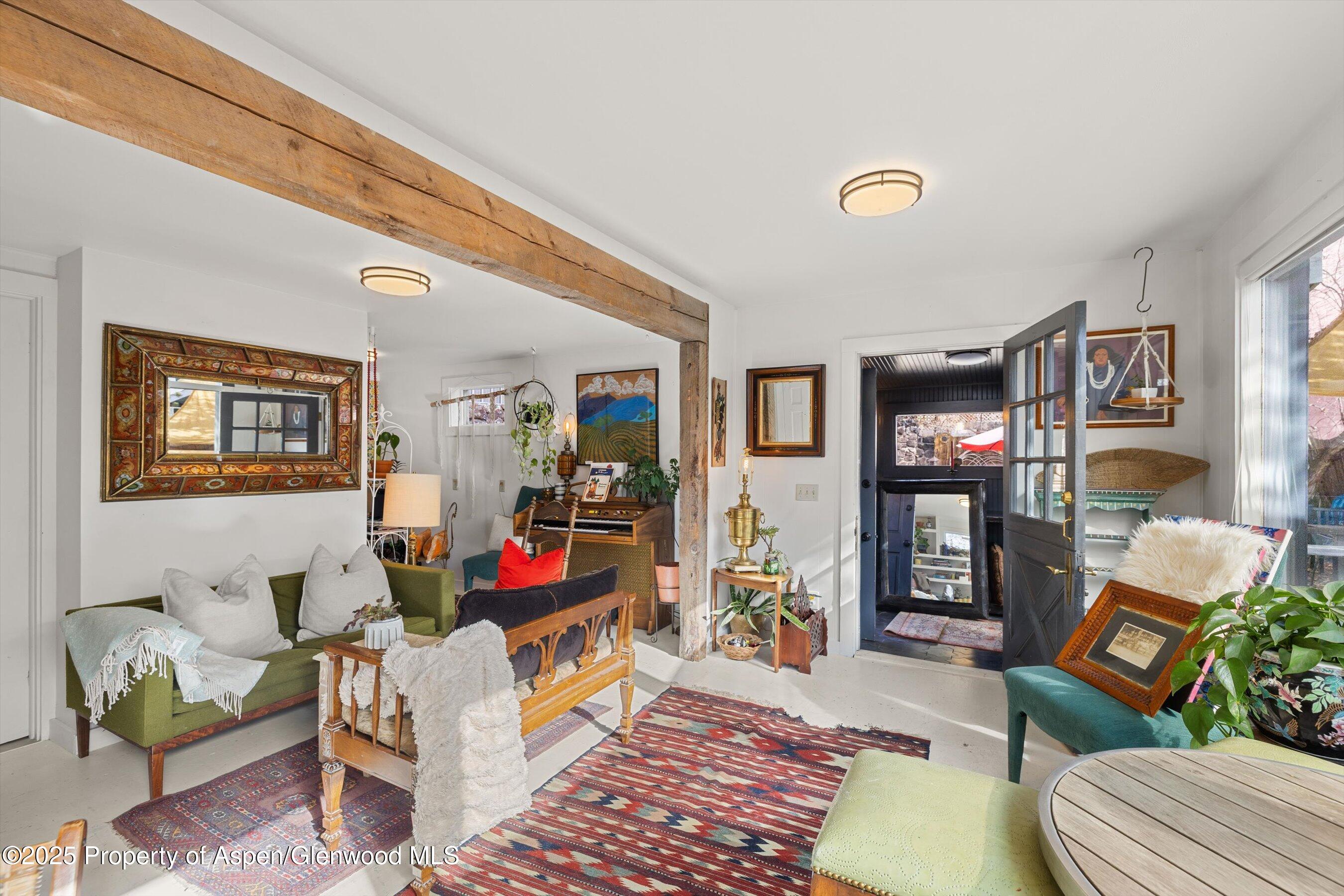 162 Midland Avenue Basalt CO 81621