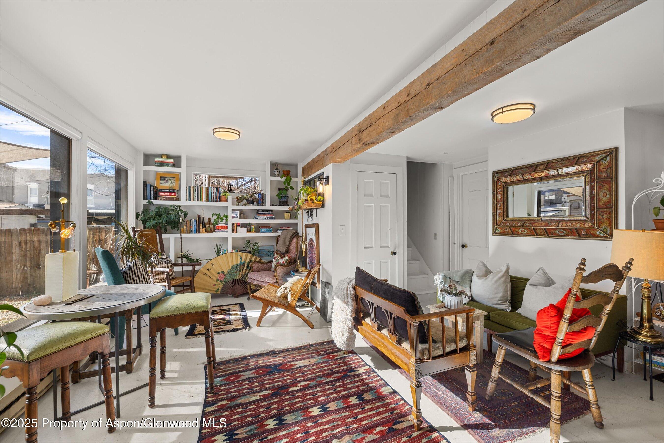 162 Midland Avenue Basalt CO 81621