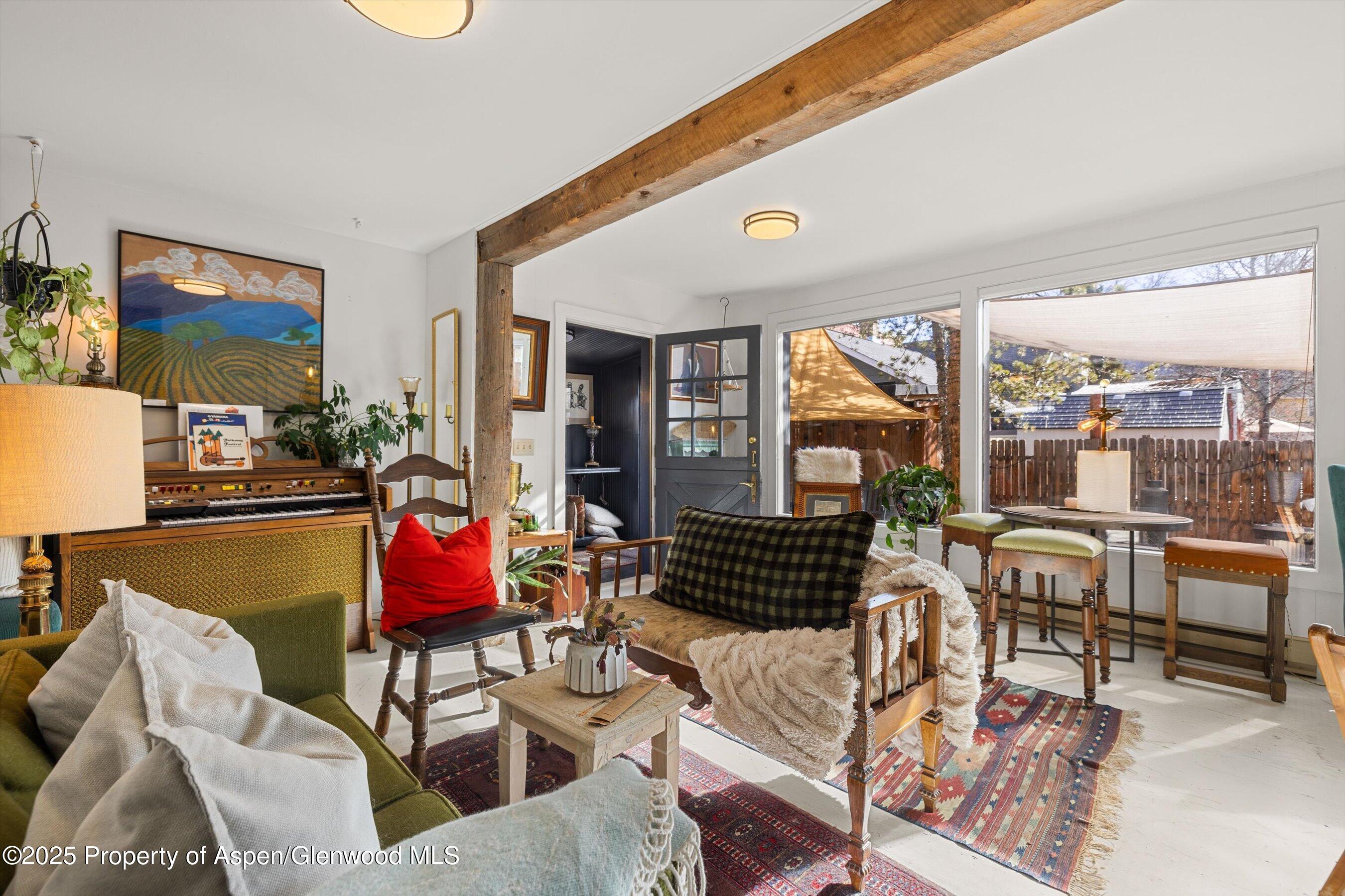 162 Midland Avenue Basalt CO 81621