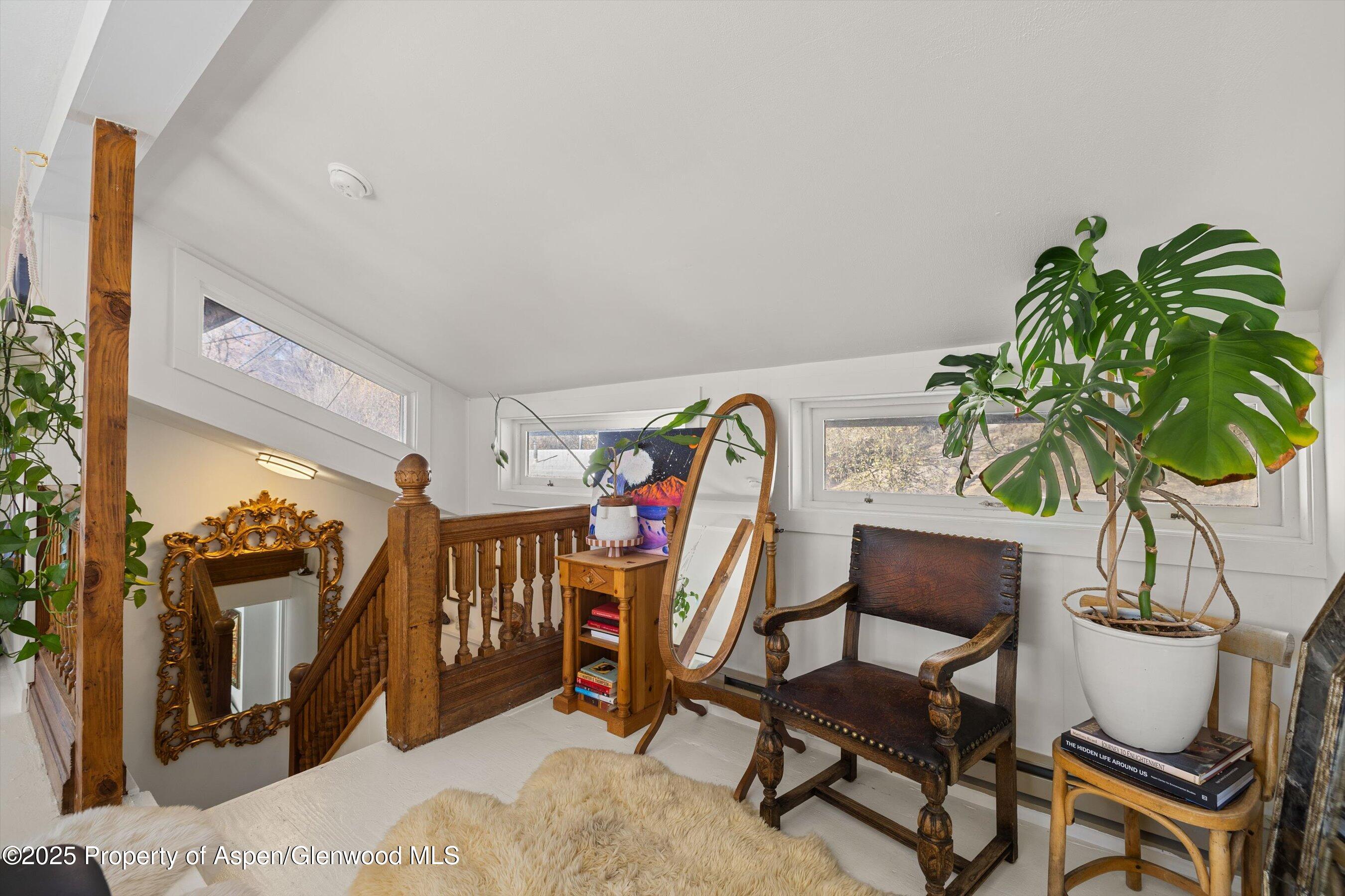 162 Midland Avenue Basalt CO 81621