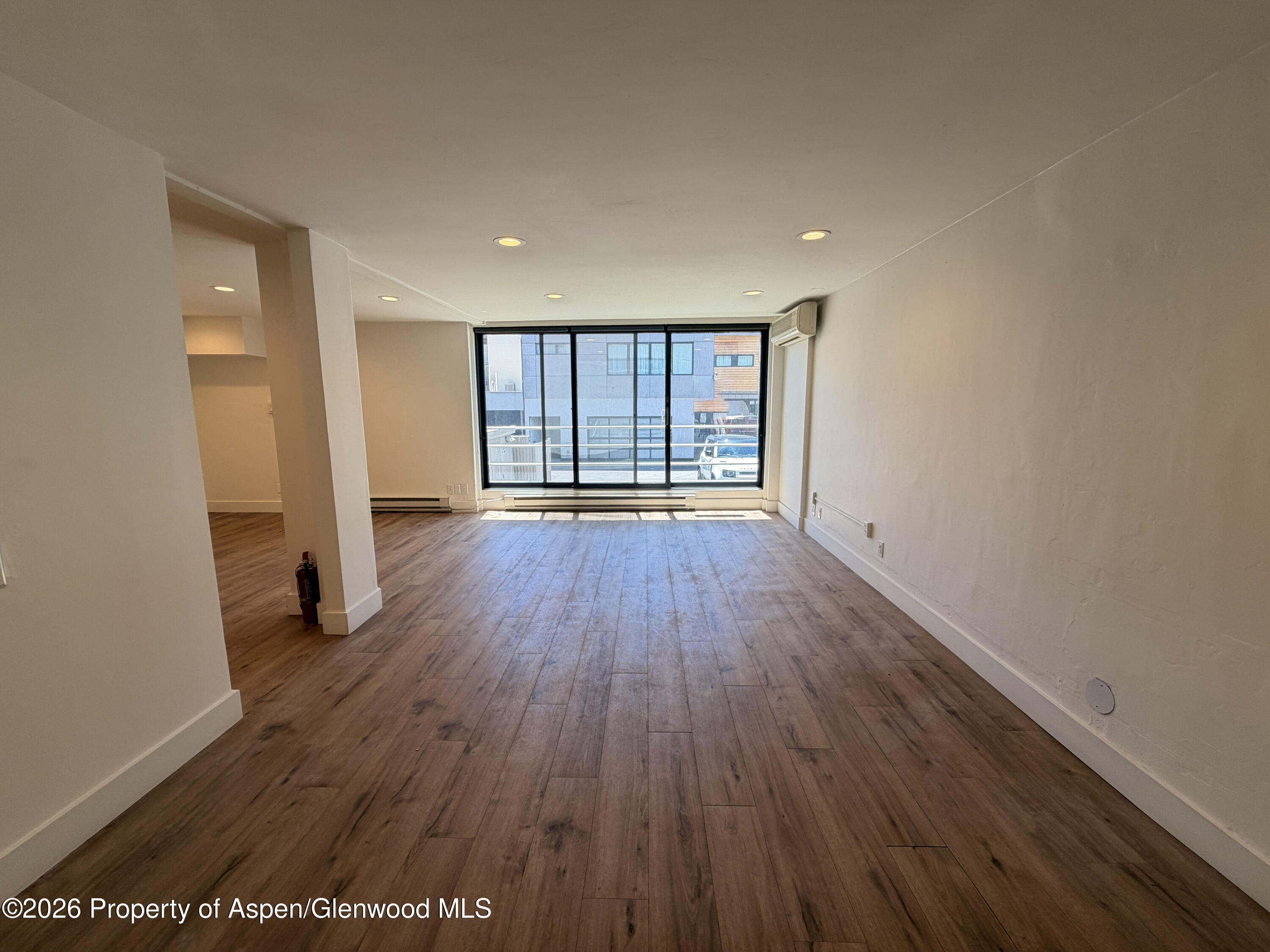 601 E Hopkins Avenue Aspen CO 81611