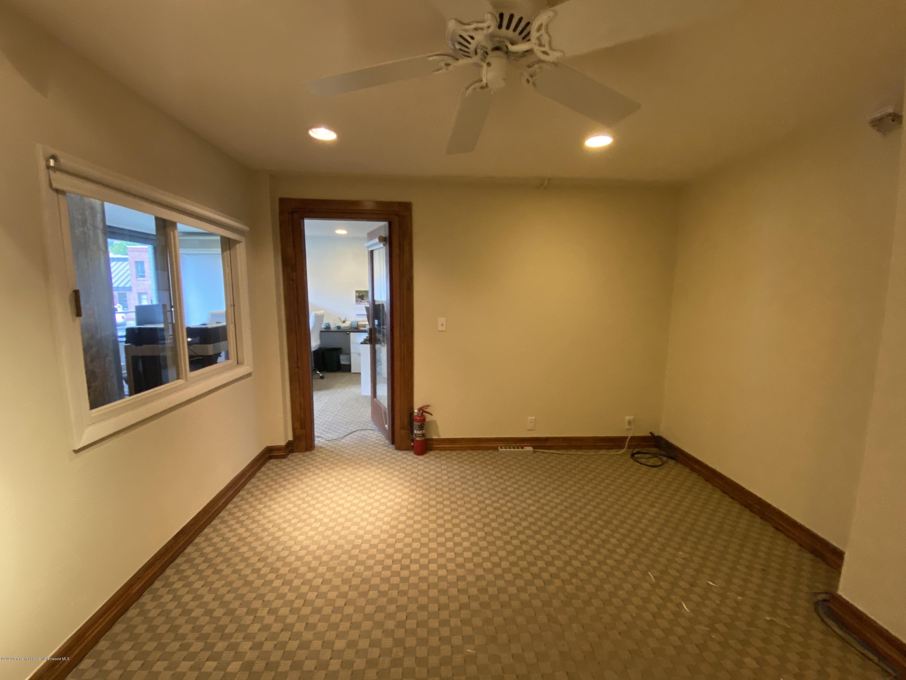 601 E Hopkins Avenue Aspen CO 81611
