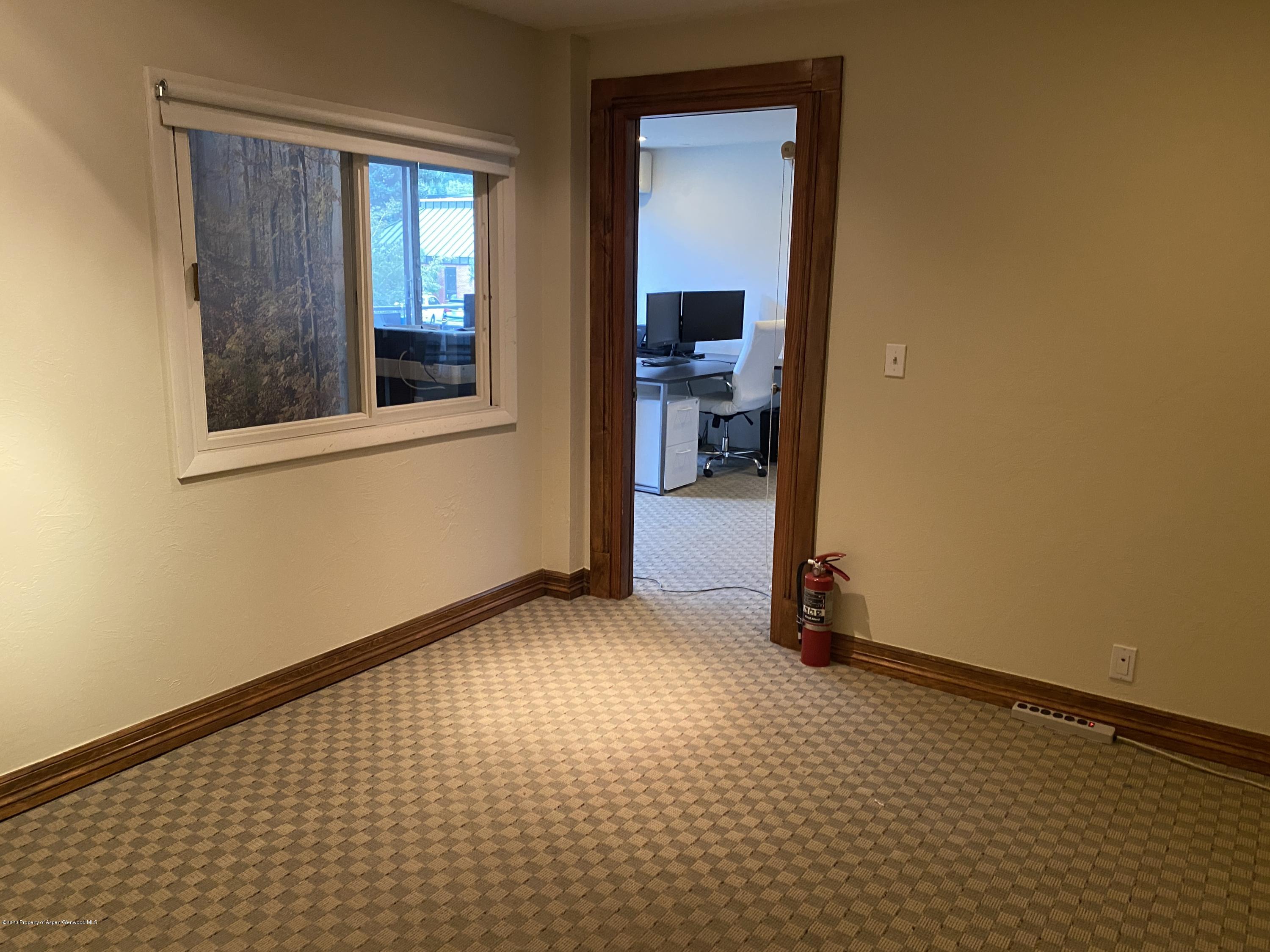 601 E Hopkins Avenue Aspen CO 81611