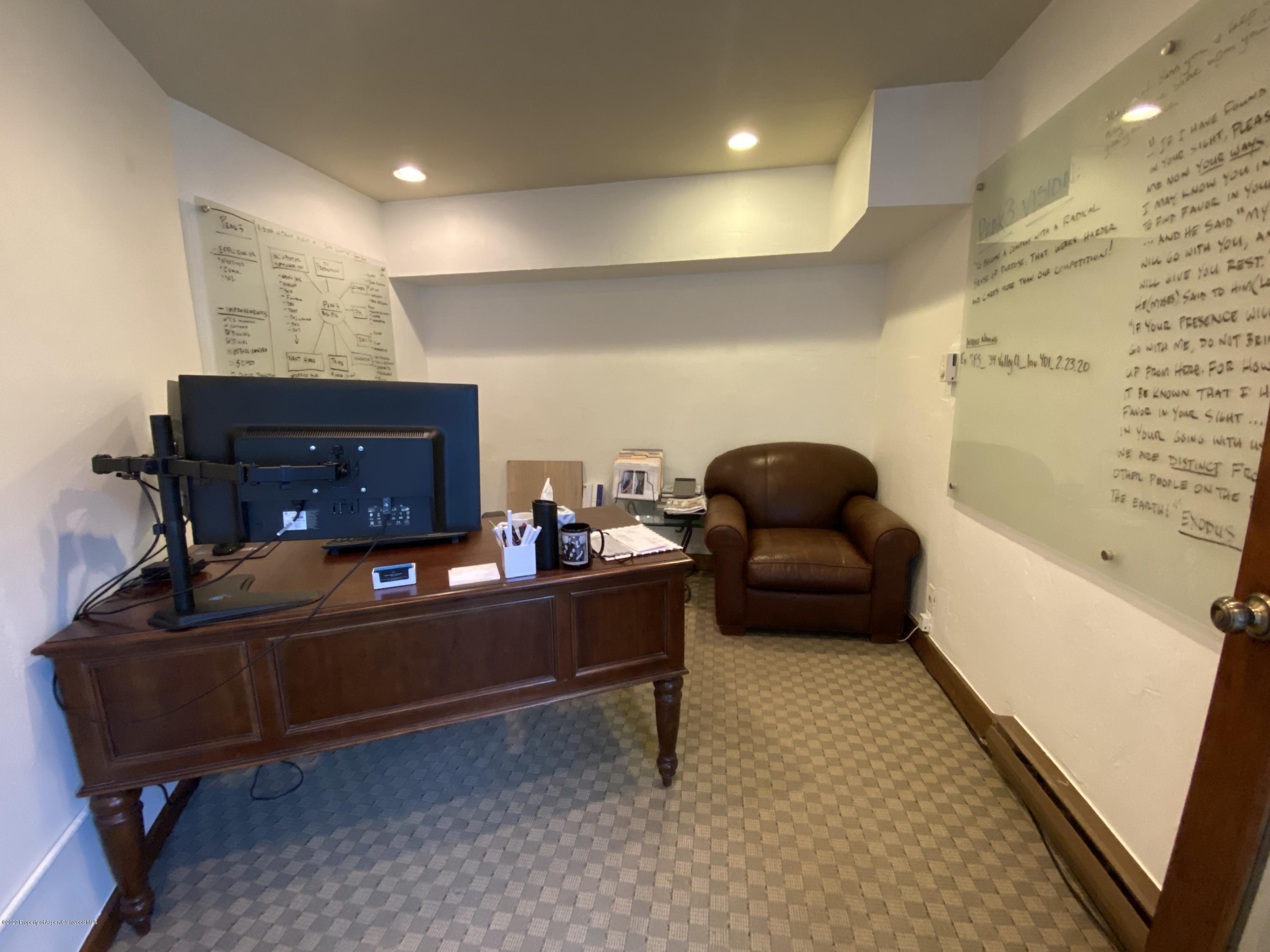 601 E Hopkins Avenue Aspen CO 81611