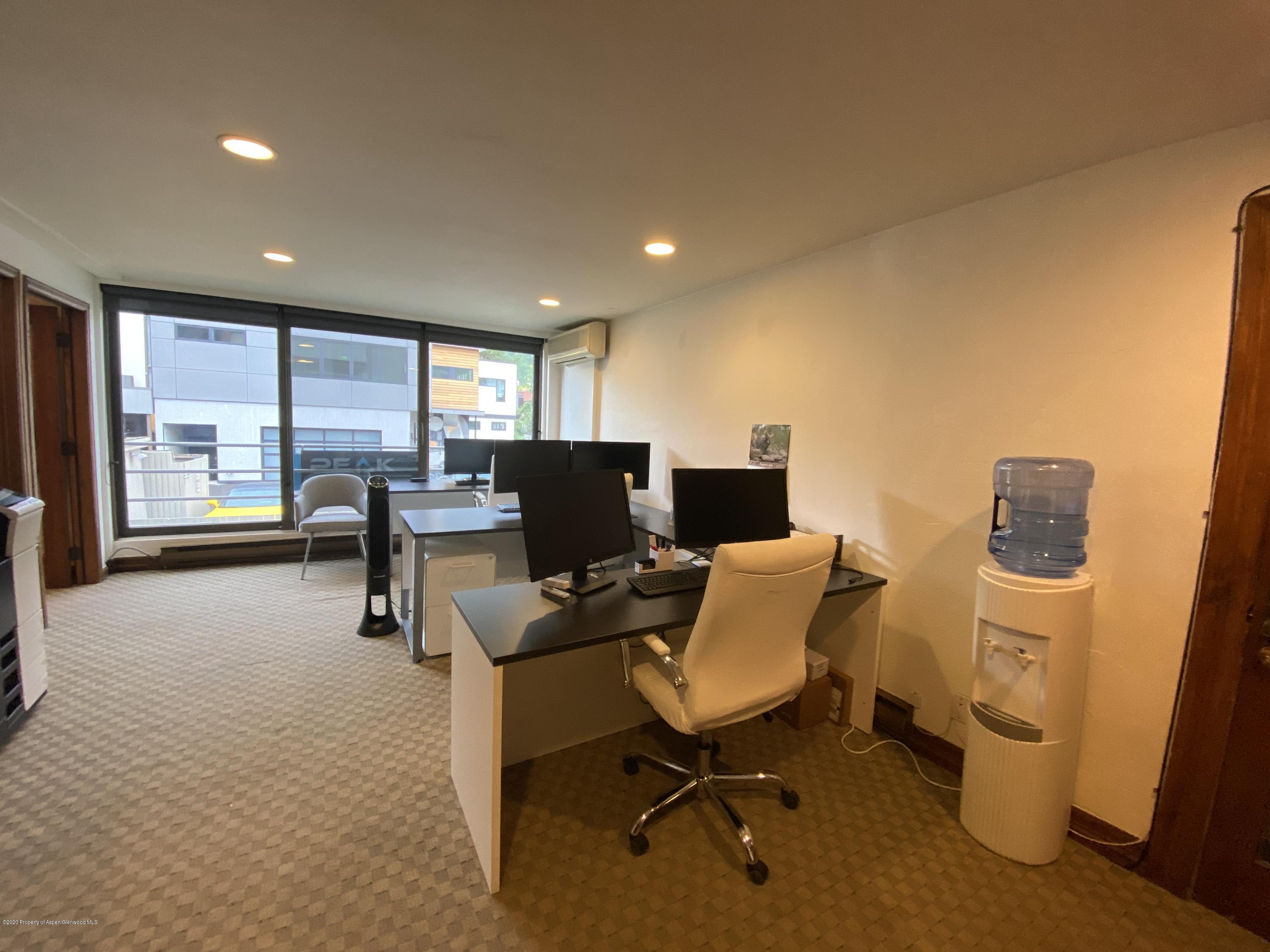 601 E Hopkins Avenue Aspen CO 81611
