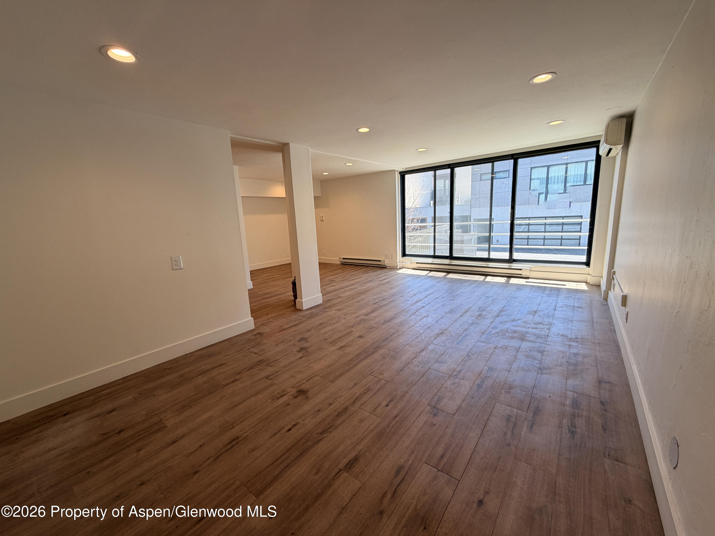 601 E Hopkins Avenue Aspen CO 81611