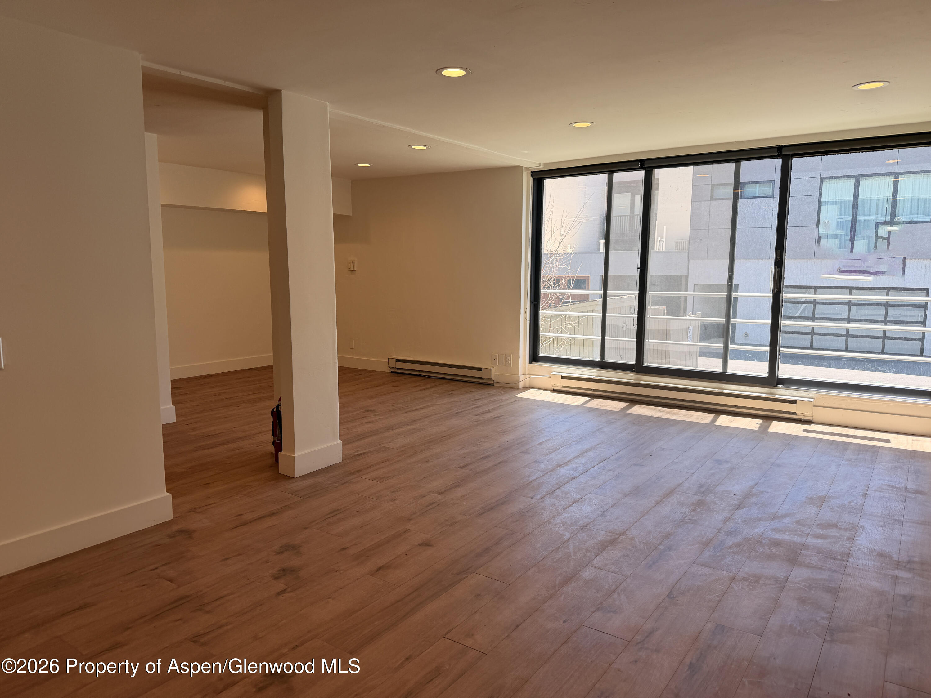 601 E Hopkins Avenue Aspen CO 81611