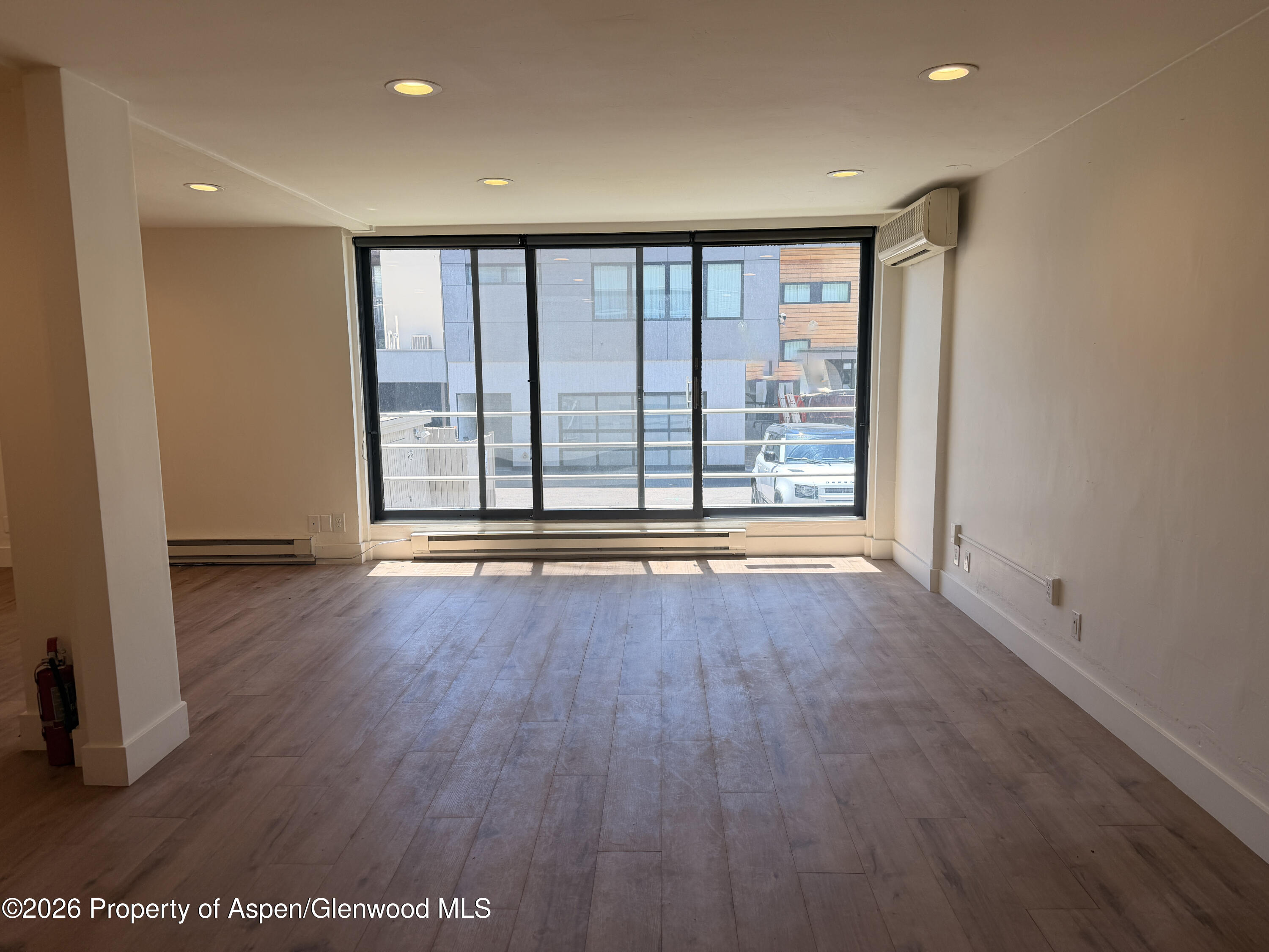601 E Hopkins Avenue Aspen CO 81611