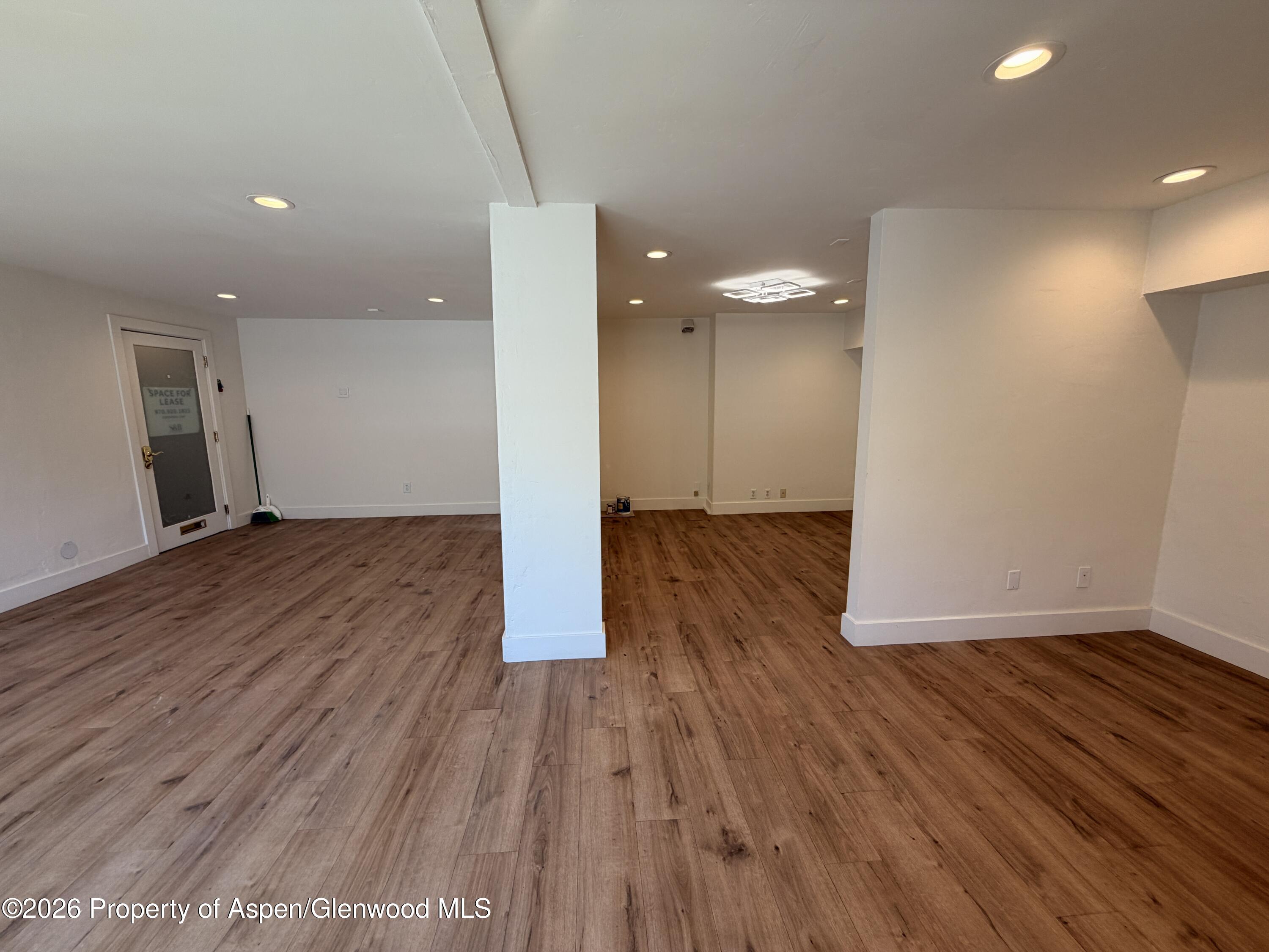 601 E Hopkins Avenue Aspen CO 81611