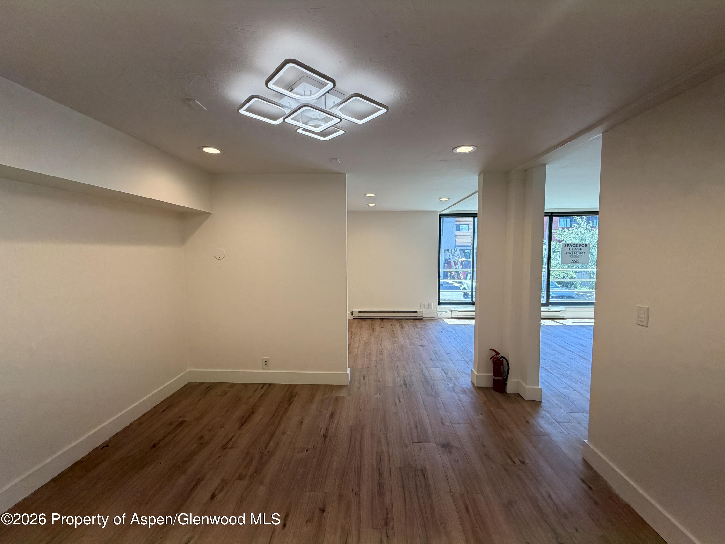 601 E Hopkins Avenue Aspen CO 81611
