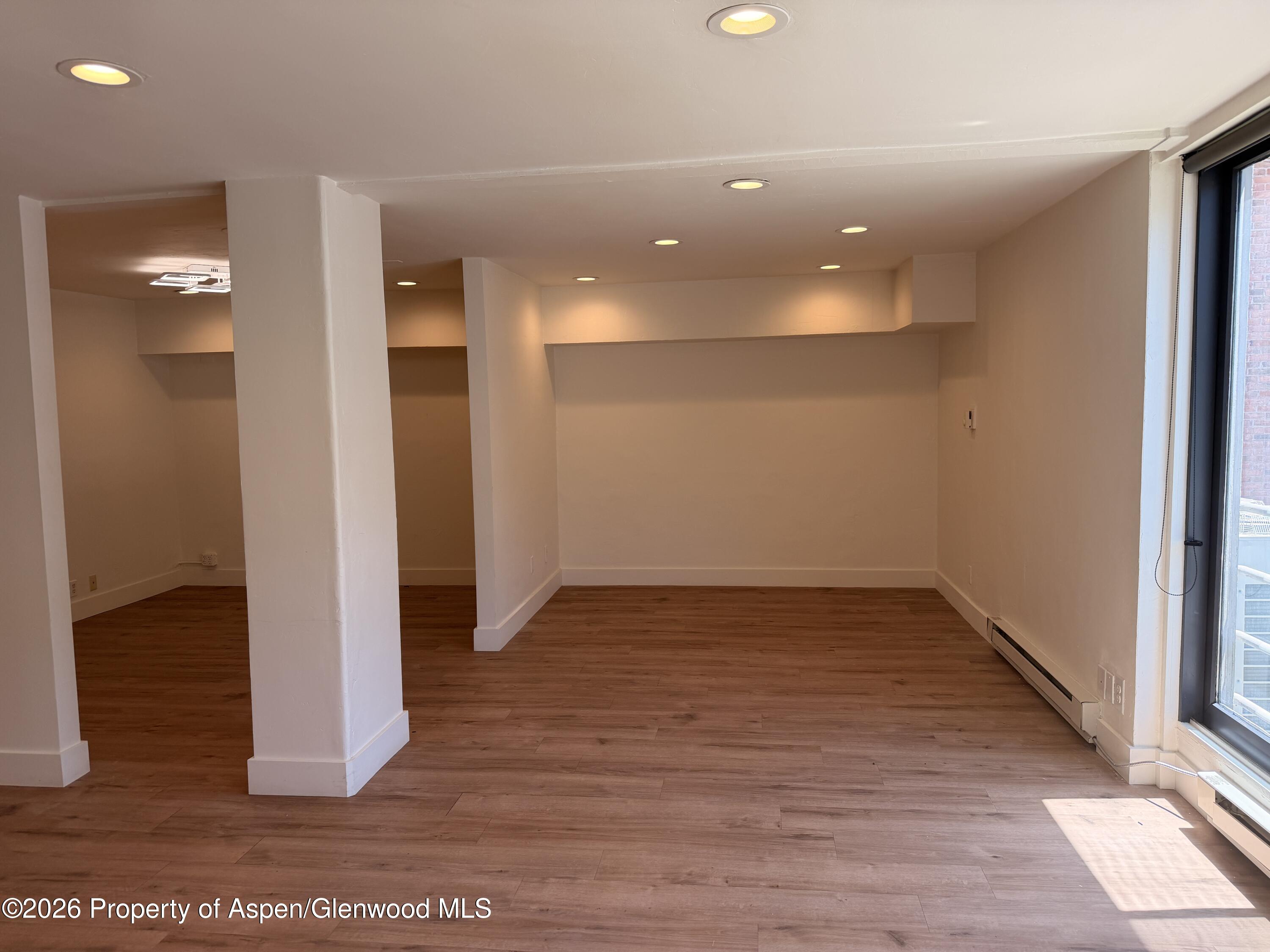 601 E Hopkins Avenue Aspen CO 81611