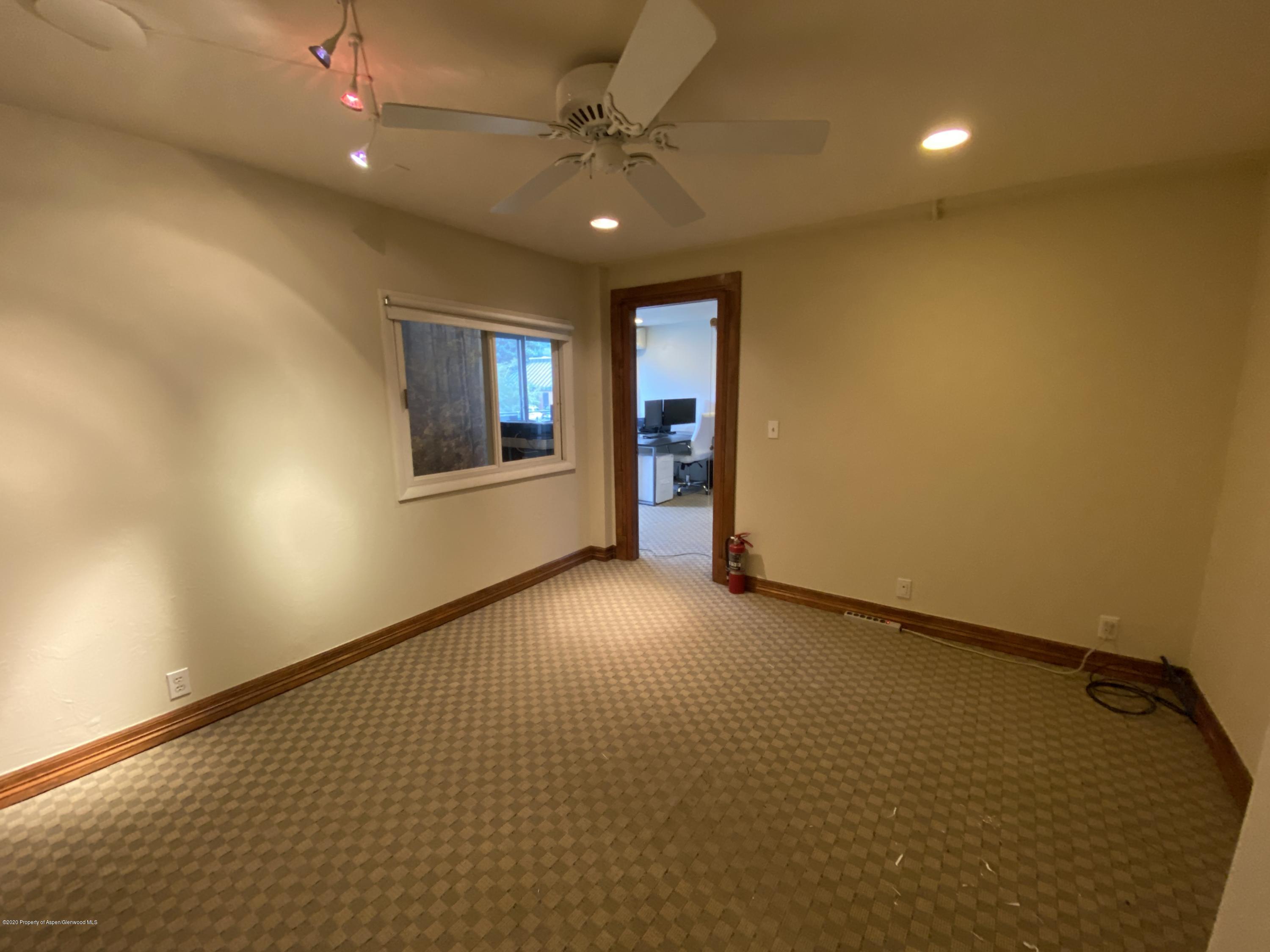 601 E Hopkins Avenue Aspen CO 81611