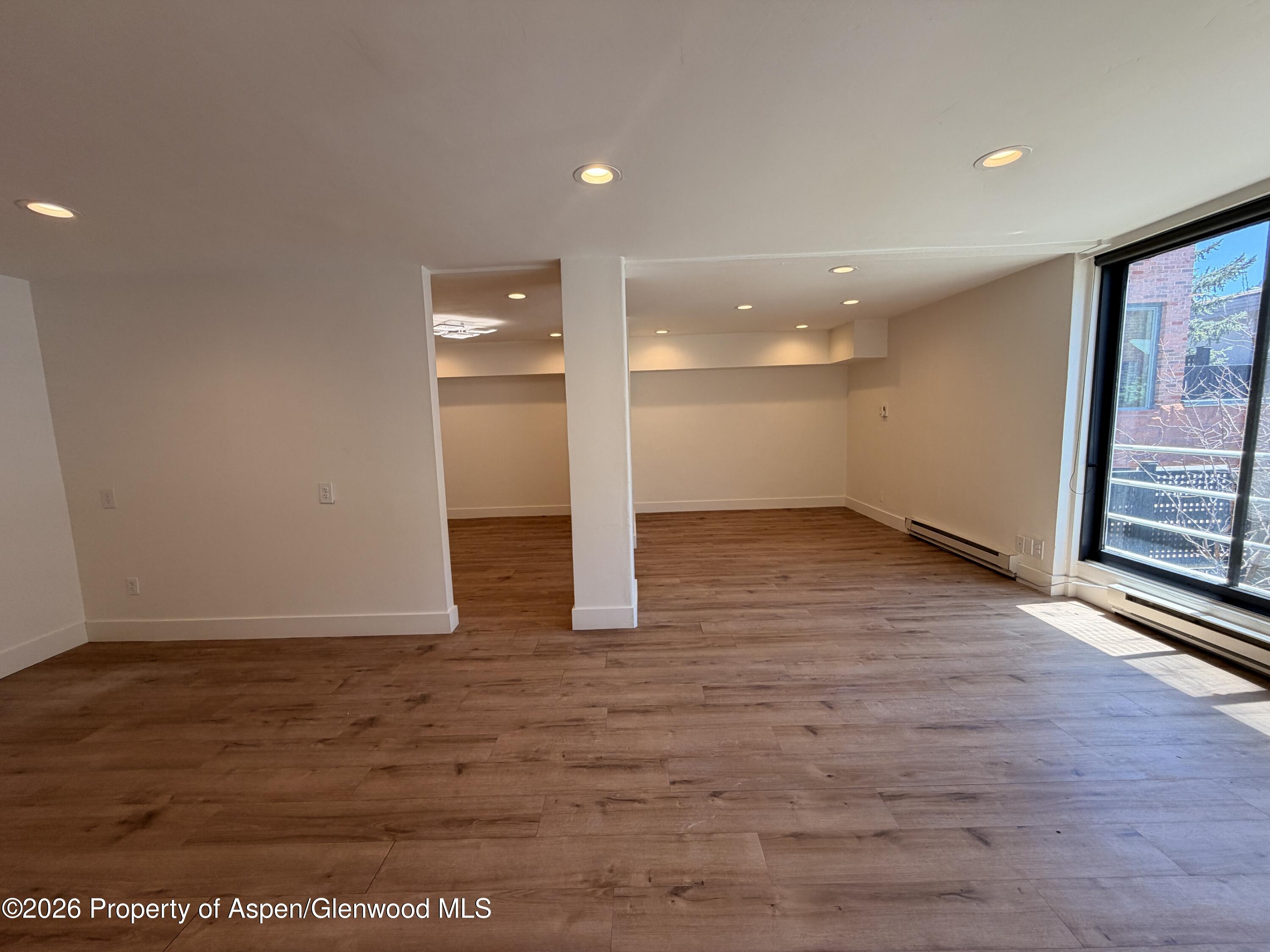 601 E Hopkins Avenue Aspen CO 81611