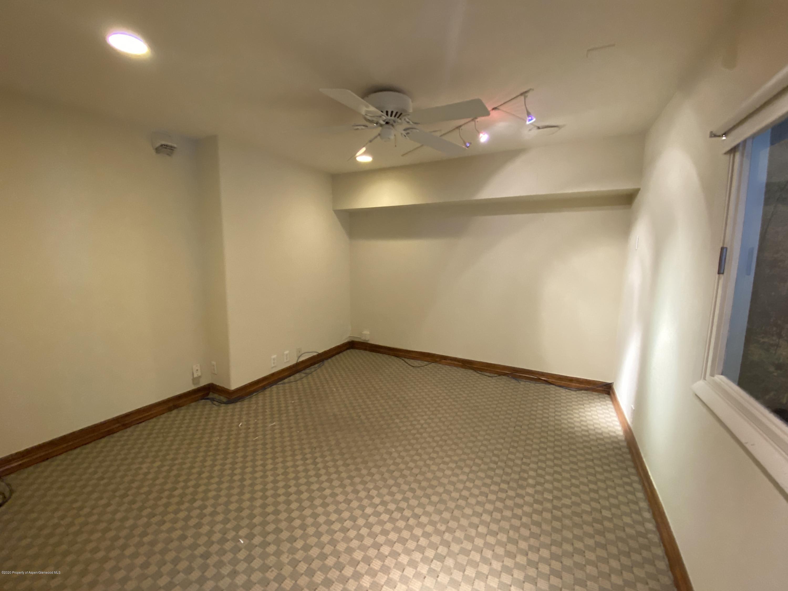 601 E Hopkins Avenue Aspen CO 81611