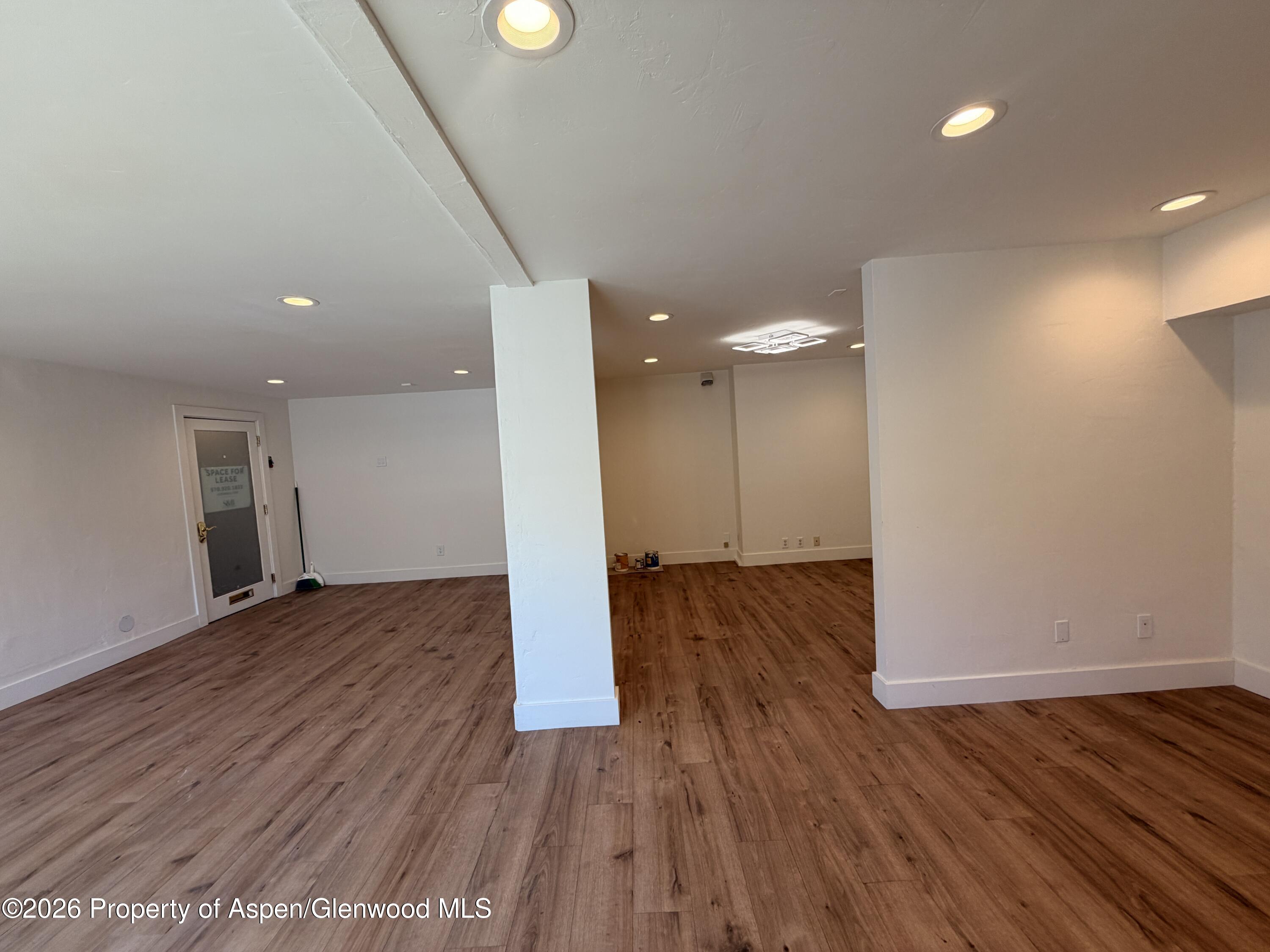 601 E Hopkins Avenue Aspen CO 81611