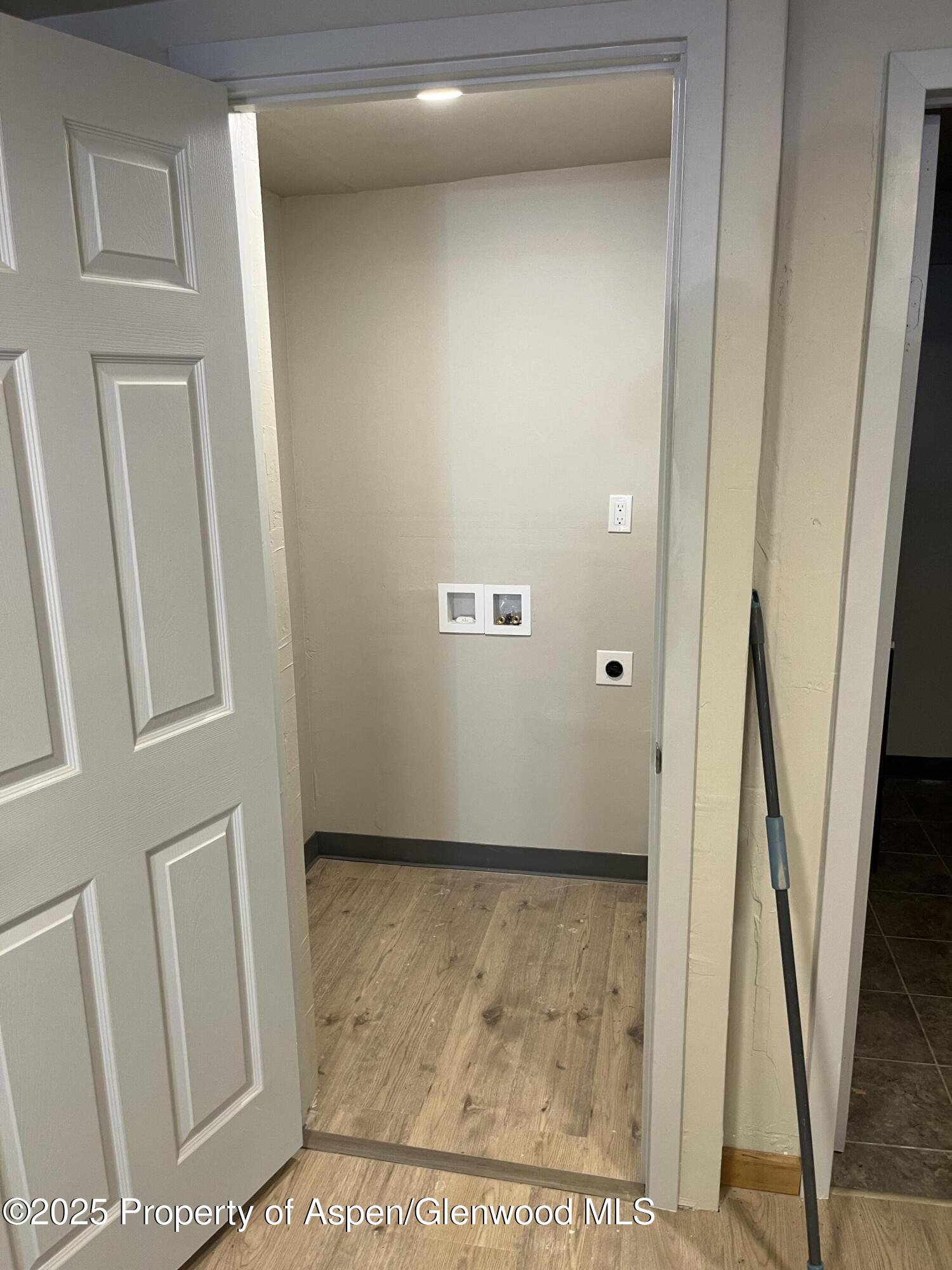 6702 Highway 82 Glenwood Springs CO 81601