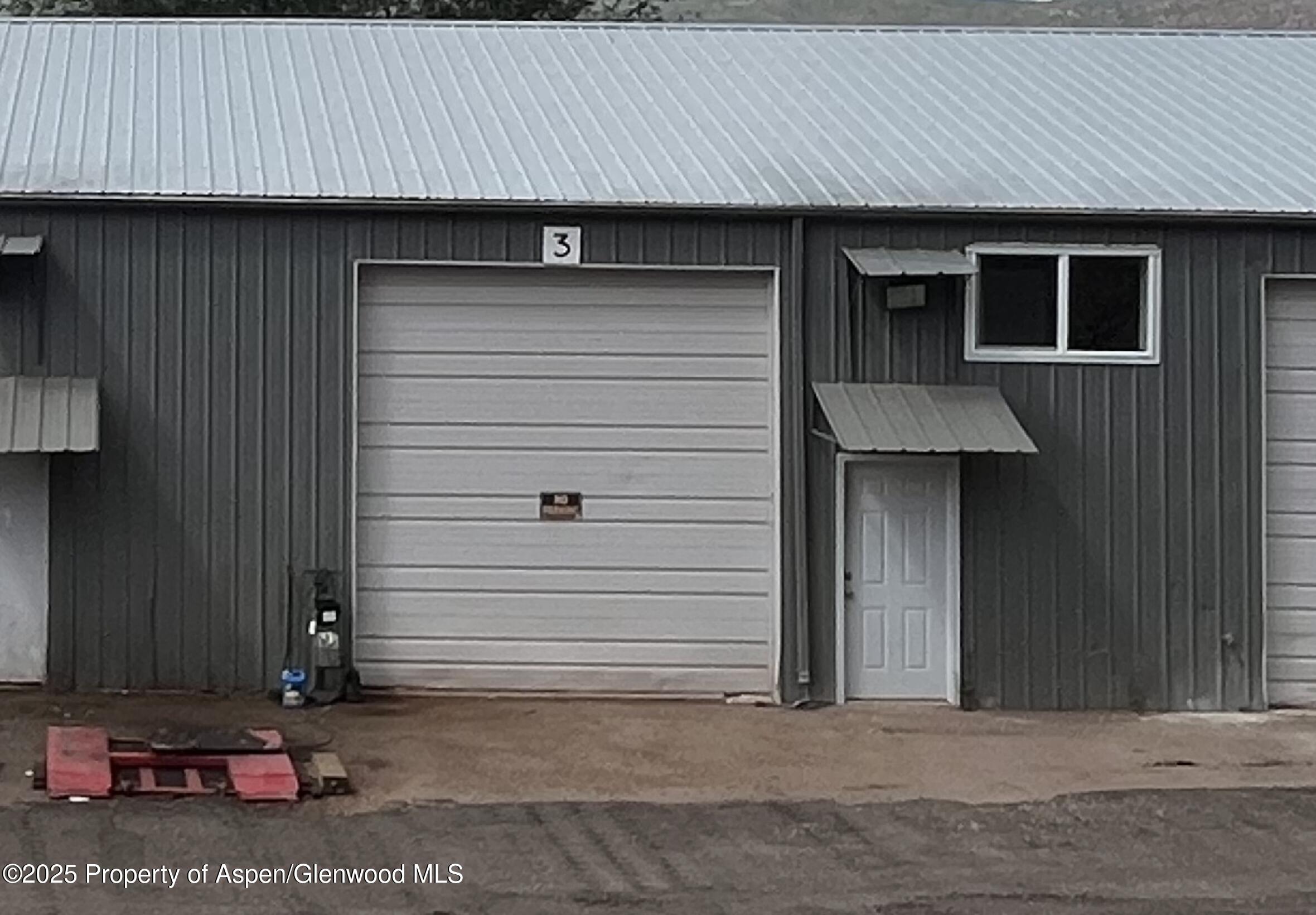 6702 Highway 82 Glenwood Springs CO 81601