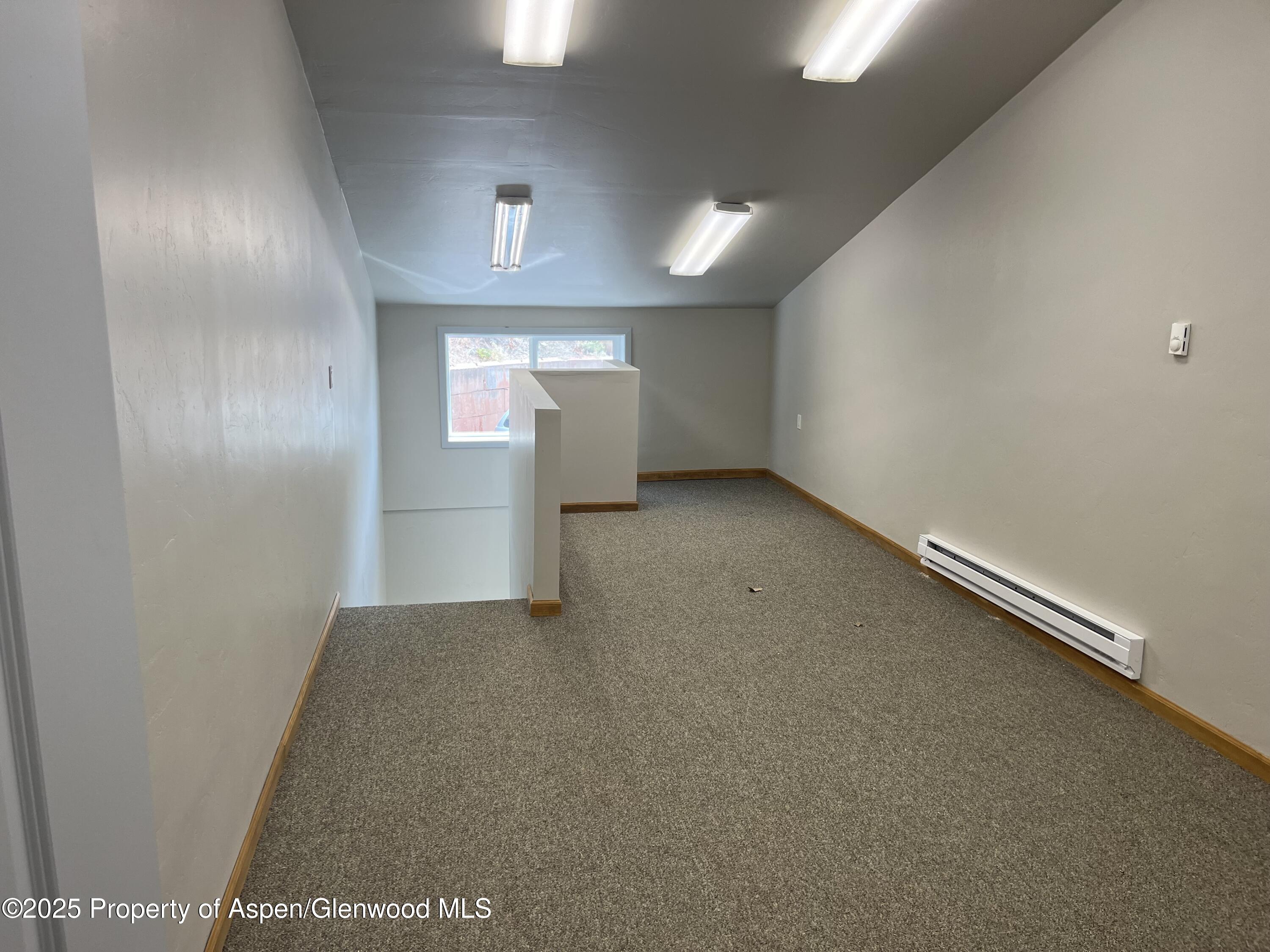 6702 Highway 82 Glenwood Springs CO 81601