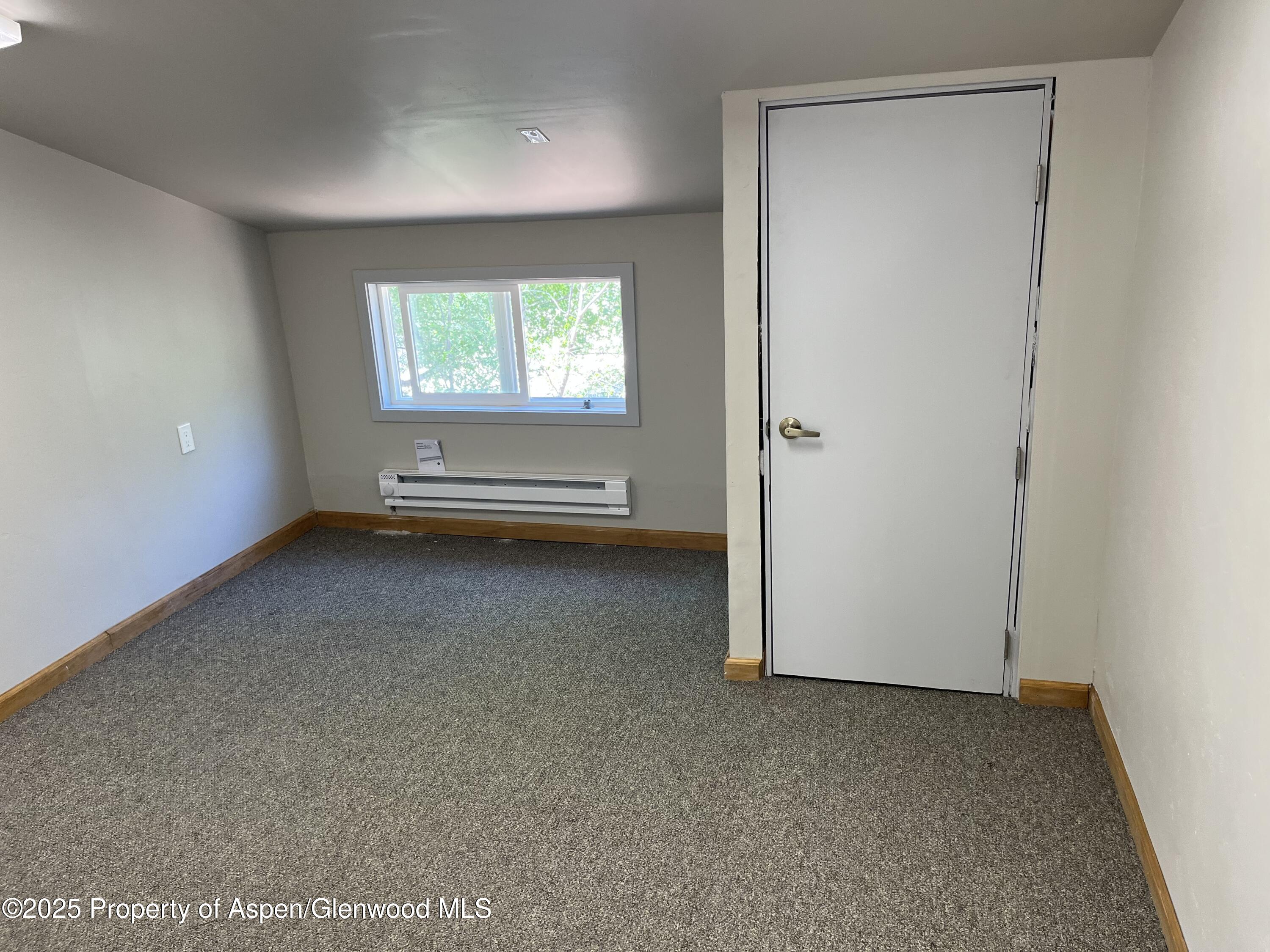 6702 Highway 82 Glenwood Springs CO 81601