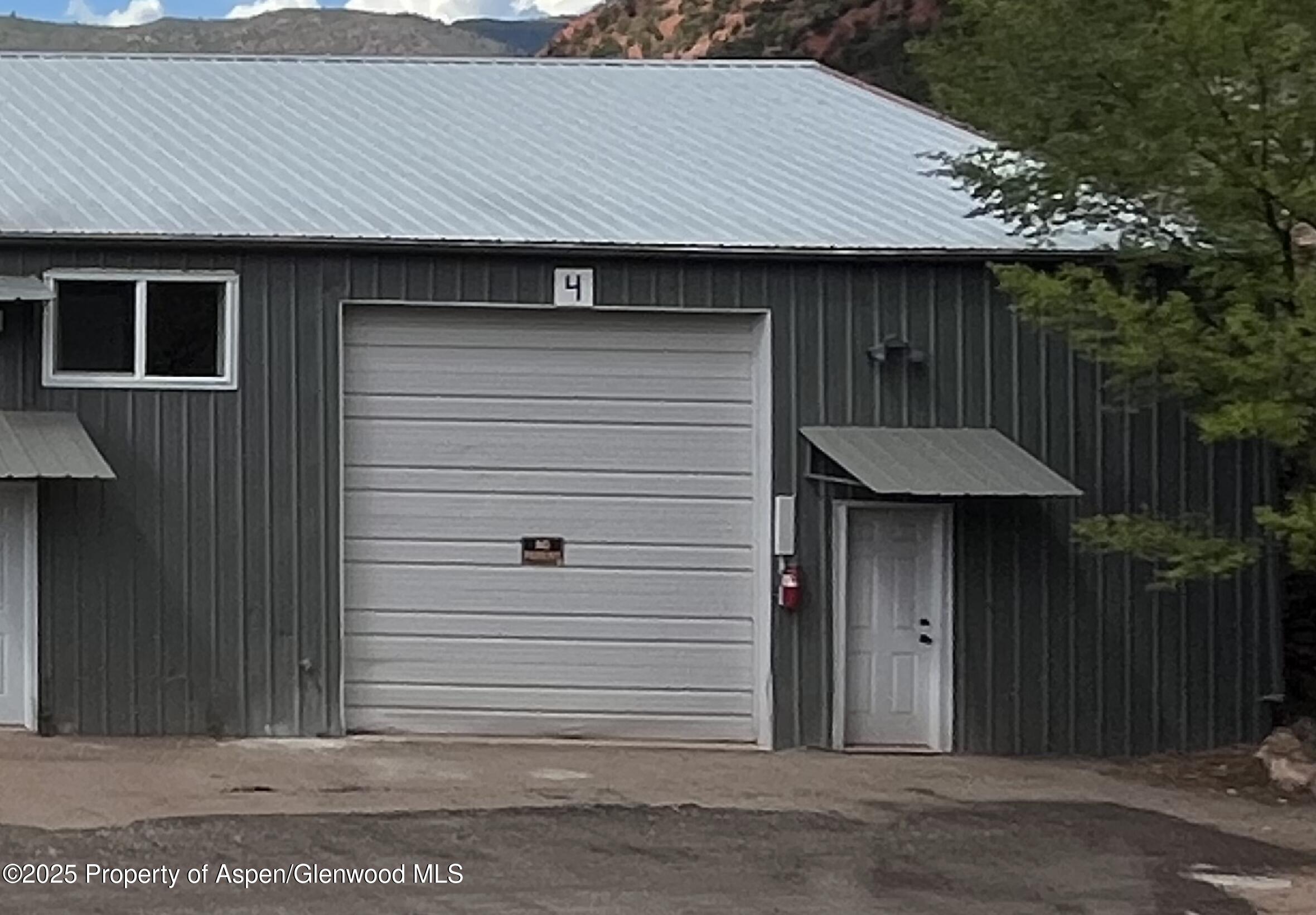 6702 Highway 82 Glenwood Springs CO 81601