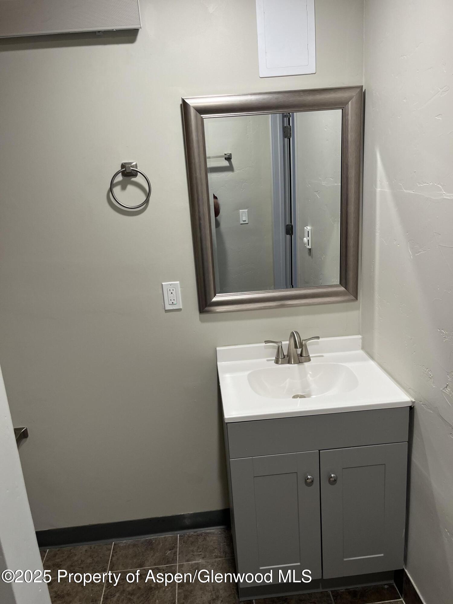 6702 Highway 82 Glenwood Springs CO 81601