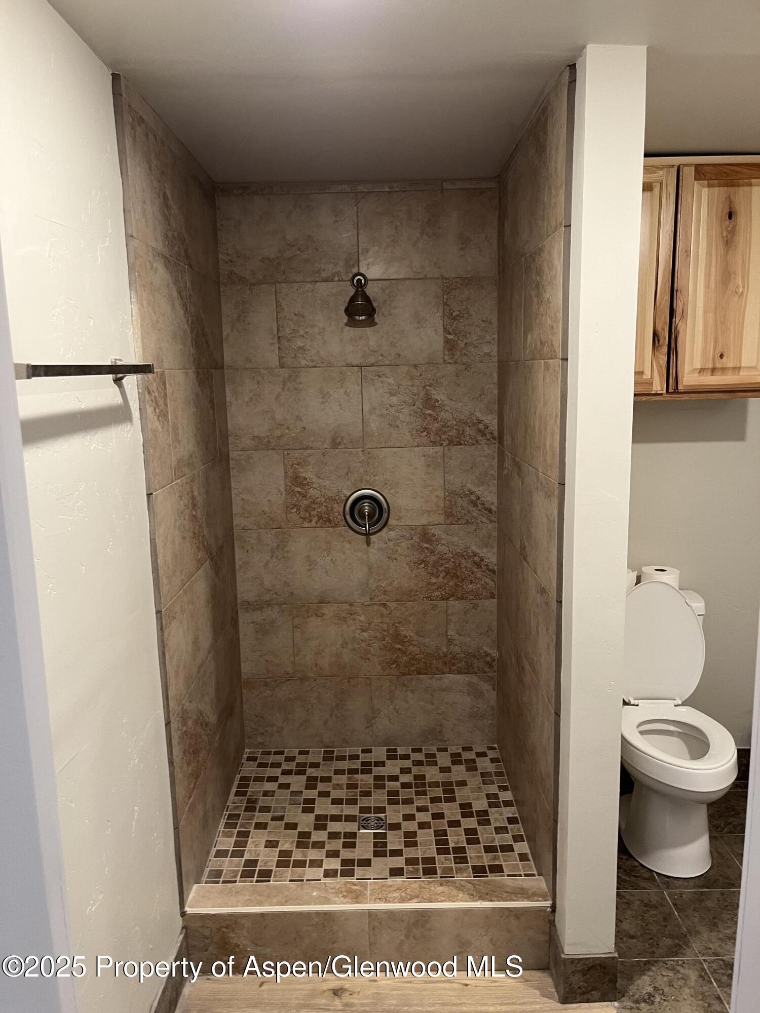 6702 Highway 82 Glenwood Springs CO 81601