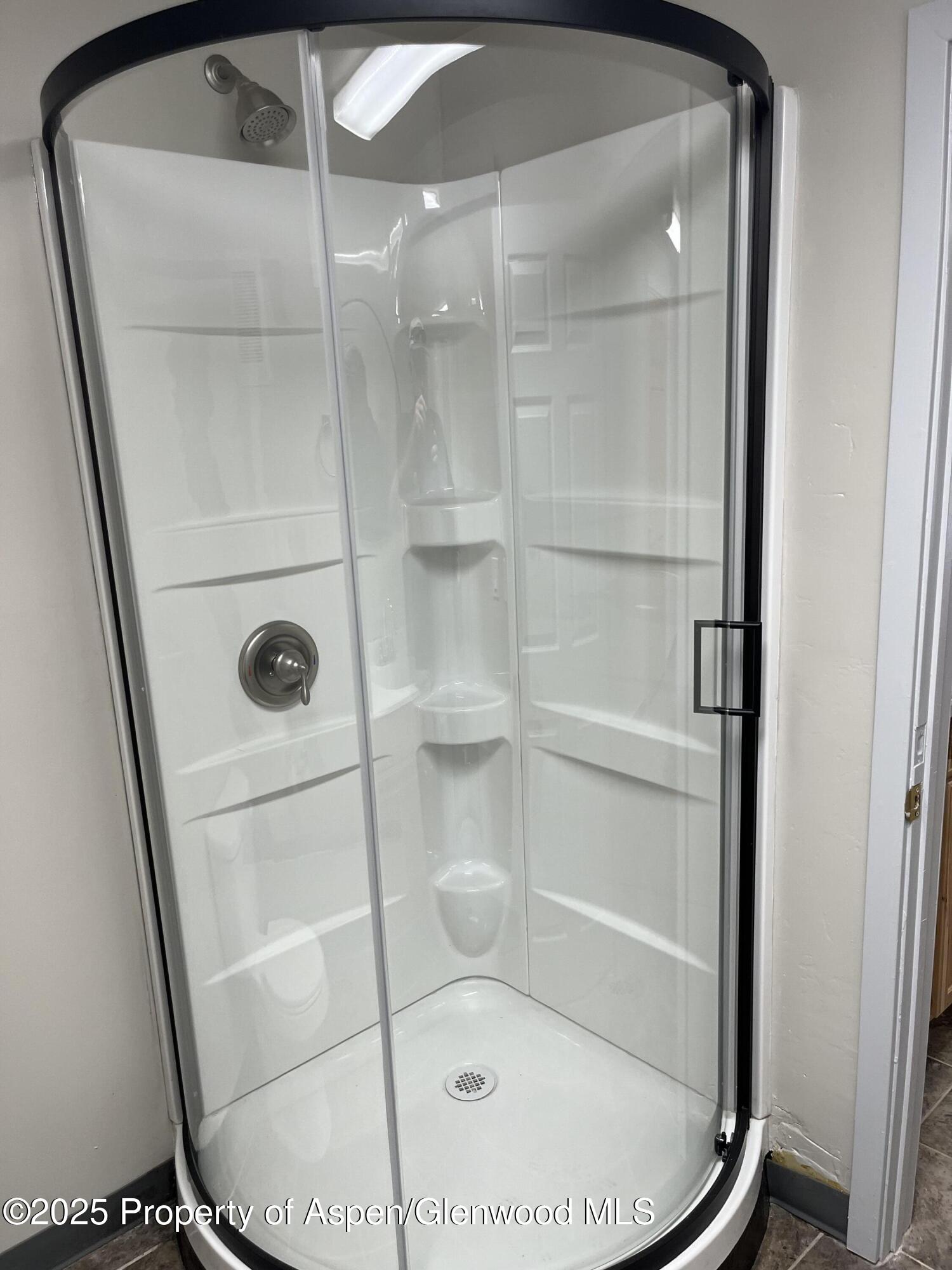 6702 Highway 82 Glenwood Springs CO 81601