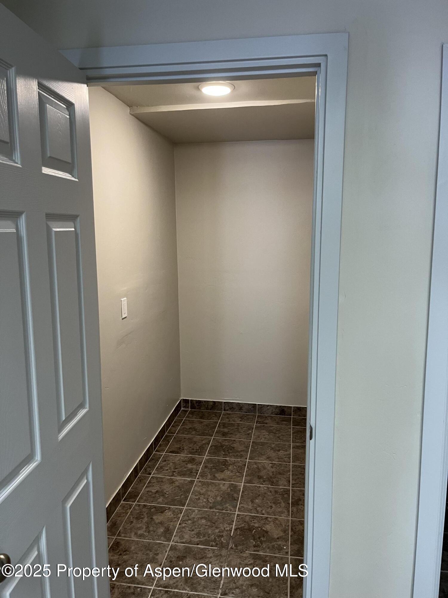 6702 Highway 82 Glenwood Springs CO 81601