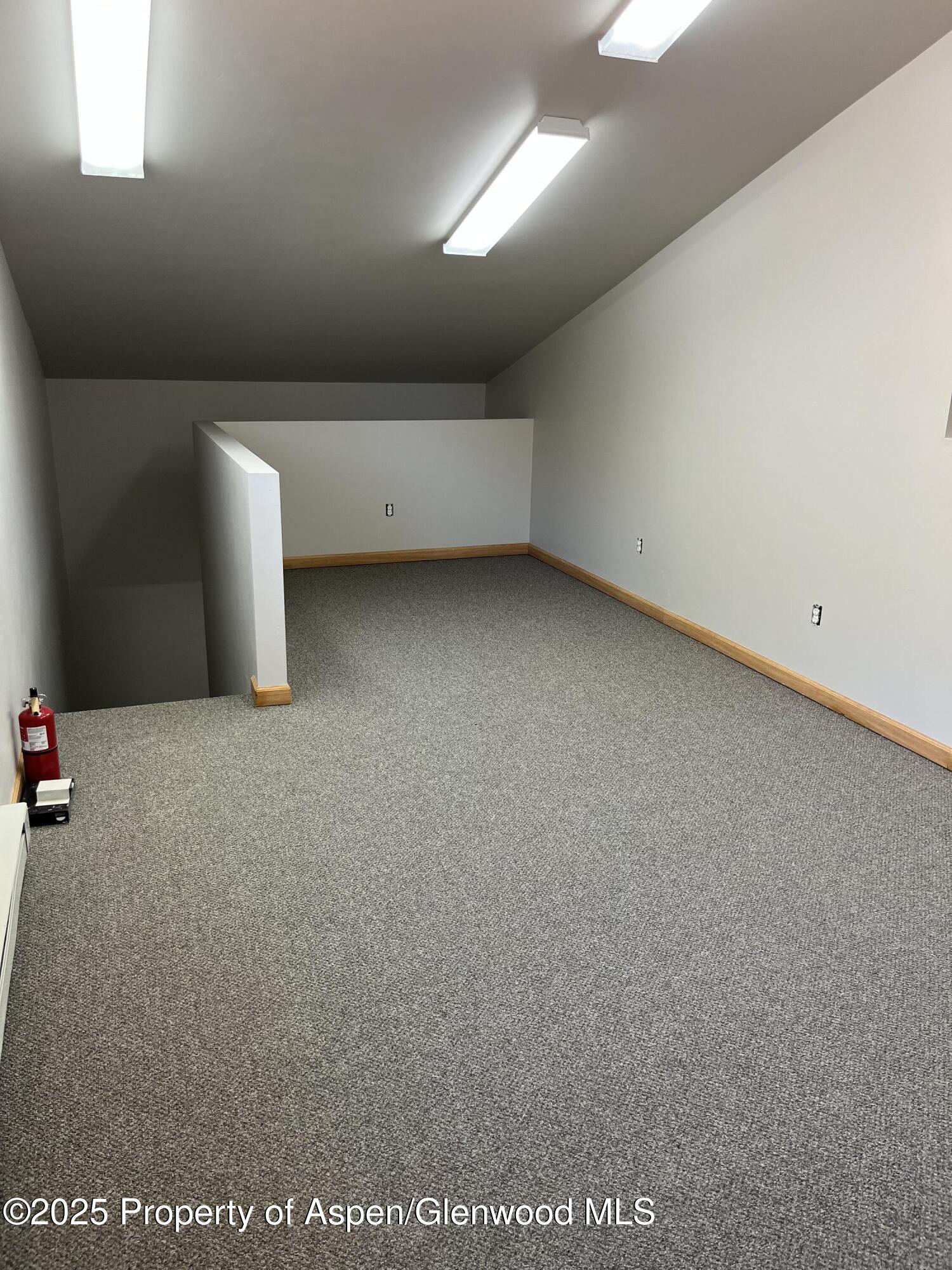 6702 Highway 82 Glenwood Springs CO 81601