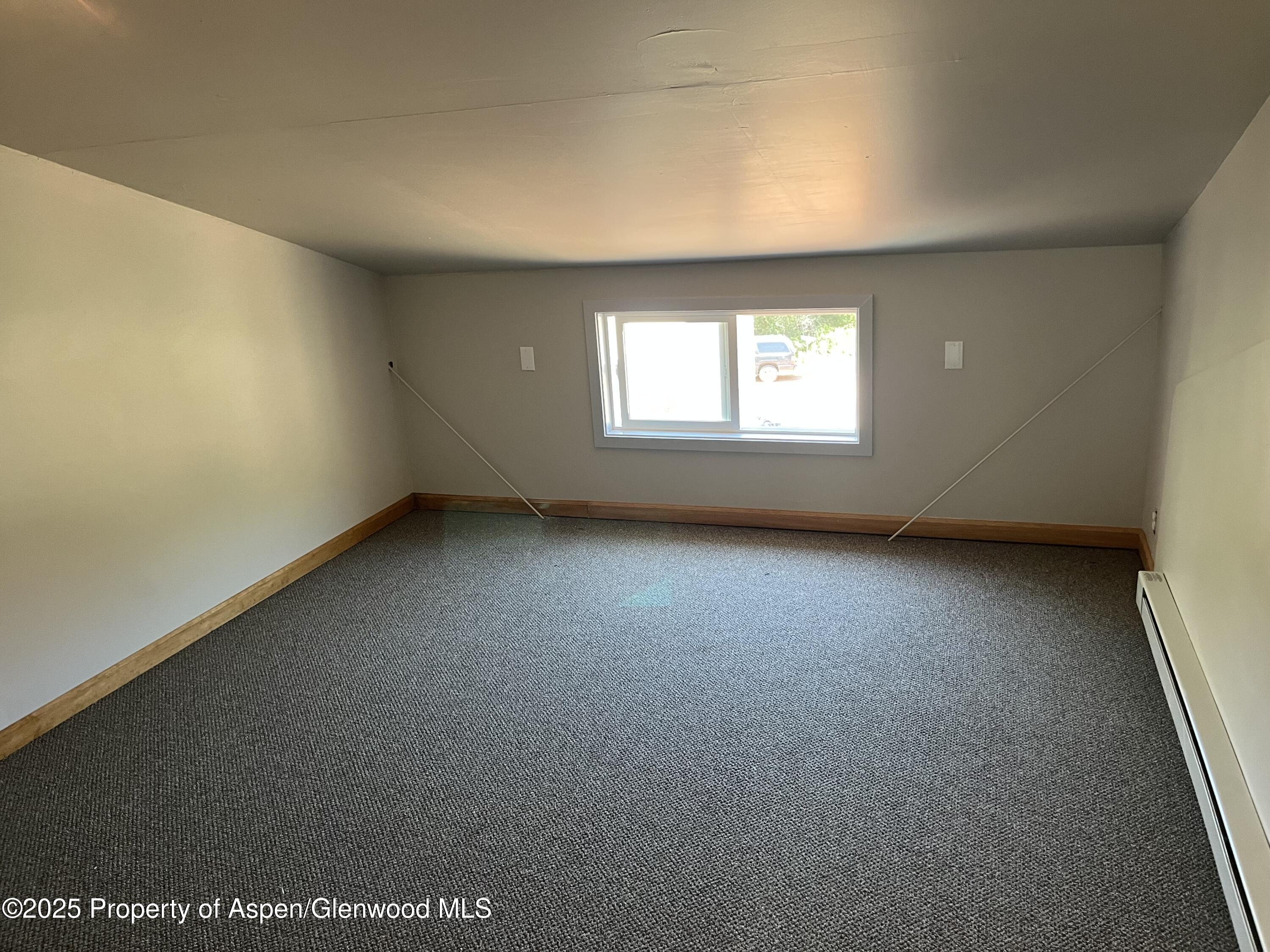 6702 Highway 82 Glenwood Springs CO 81601