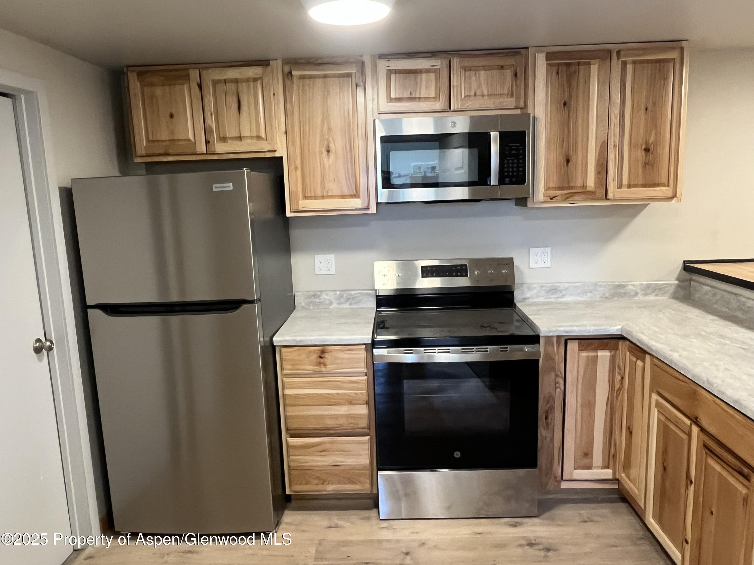 6702 Highway 82 Glenwood Springs CO 81601