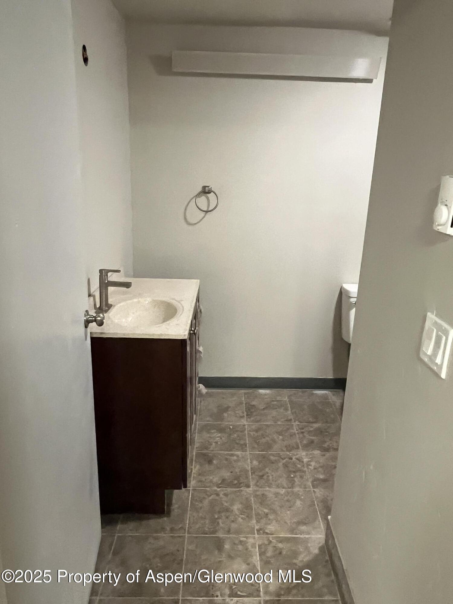 6702 Highway 82 Glenwood Springs CO 81601