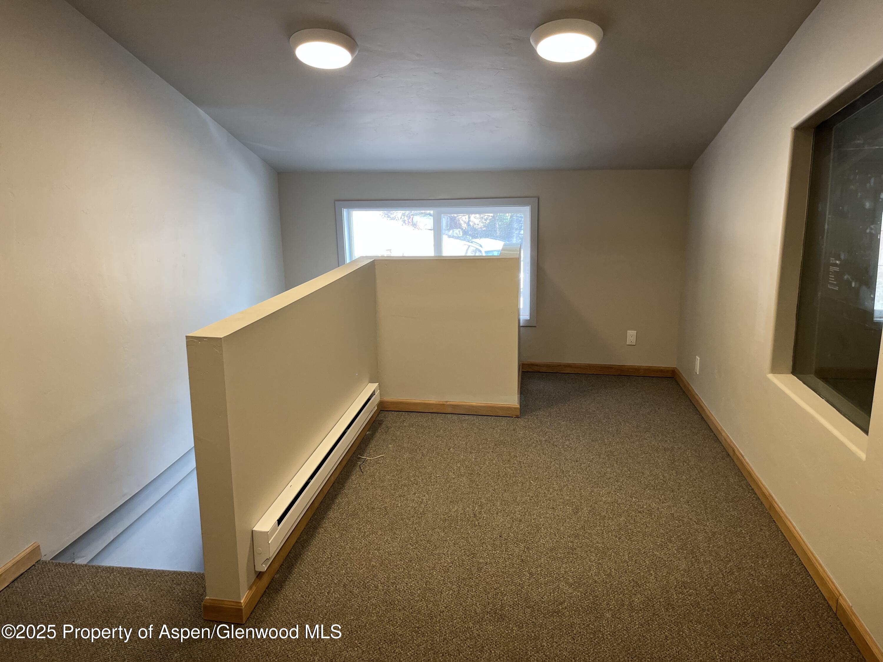 6702 Highway 82 Glenwood Springs CO 81601