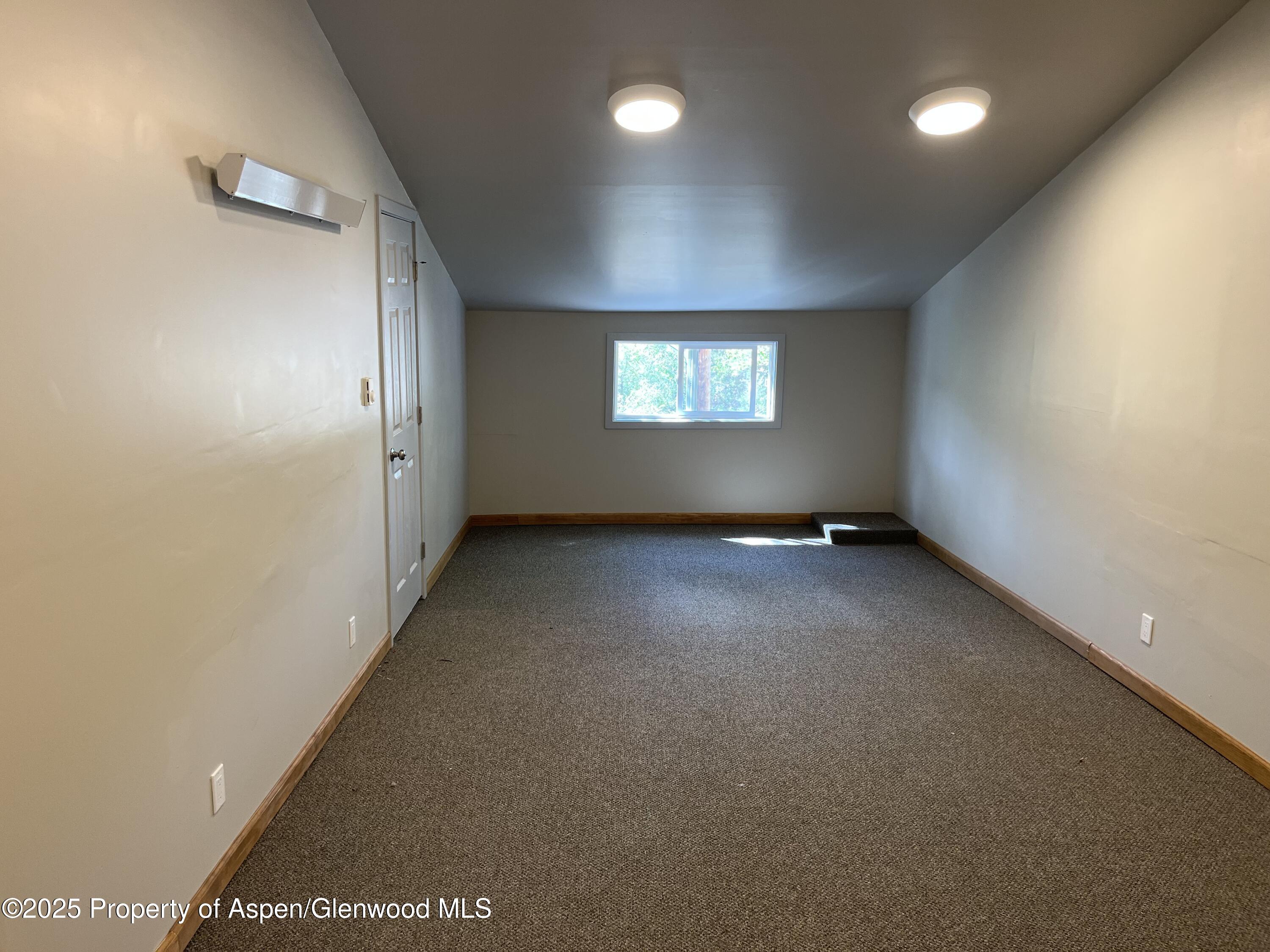 6702 Highway 82 Glenwood Springs CO 81601