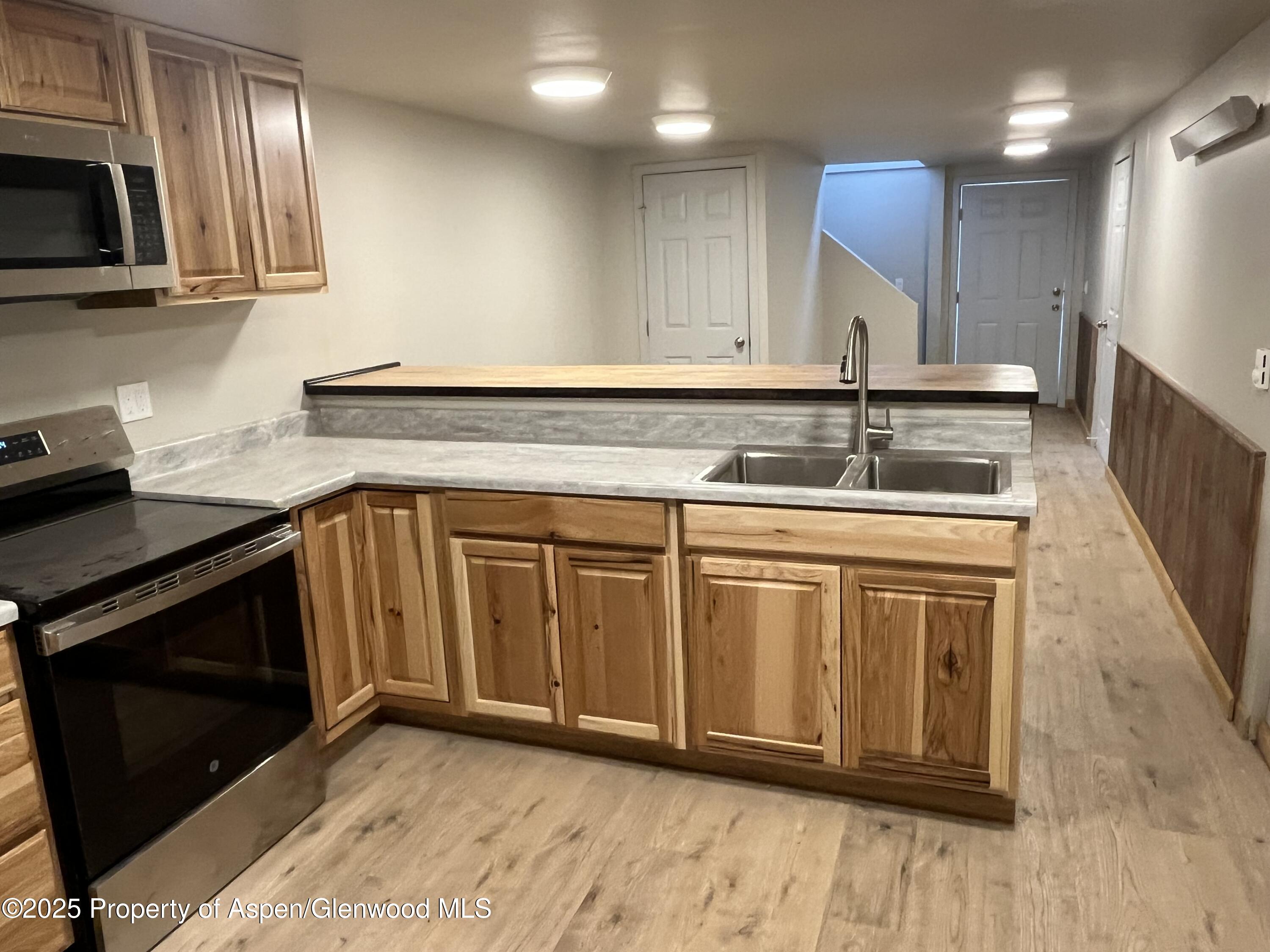 6702 Highway 82 Glenwood Springs CO 81601