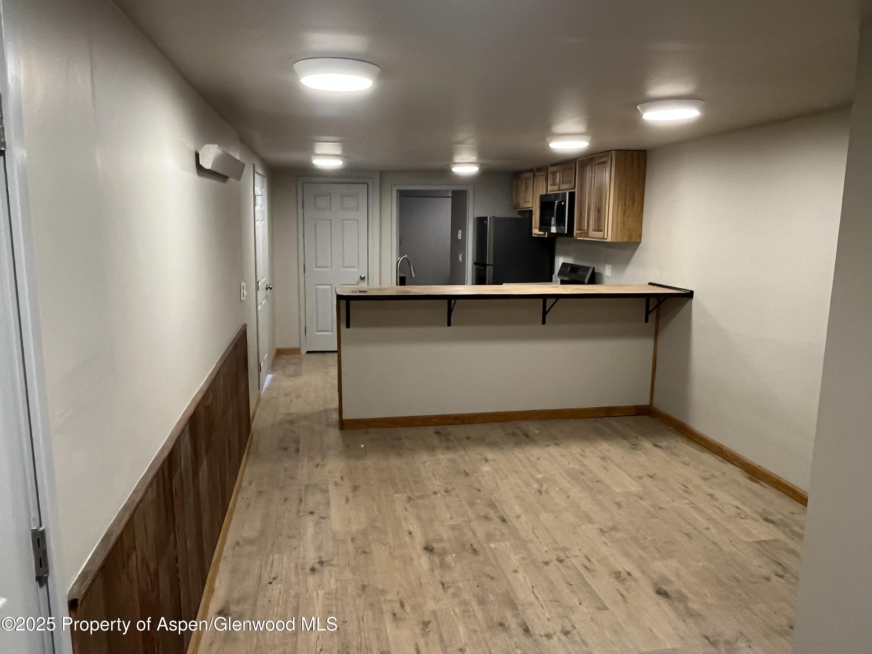 6702 Highway 82 Glenwood Springs CO 81601