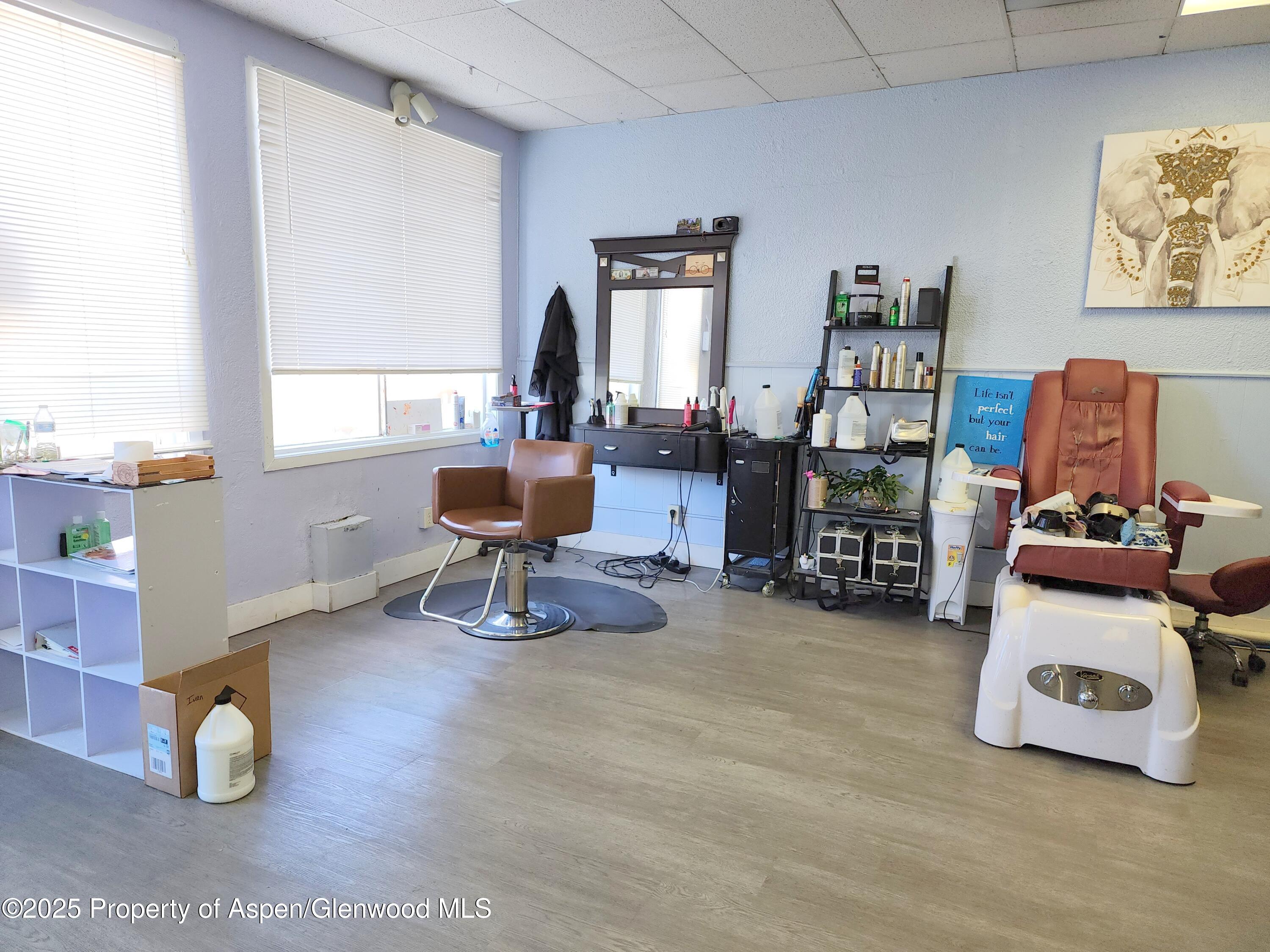 565 Yampa Avenue Craig CO 81625