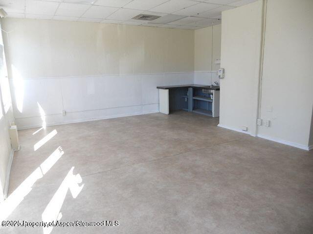 565 Yampa Avenue Craig CO 81625