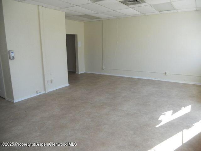 565 Yampa Avenue Craig CO 81625