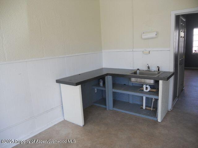 565 Yampa Avenue Craig CO 81625