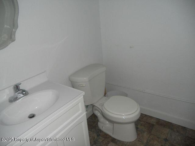 565 Yampa Avenue Craig CO 81625