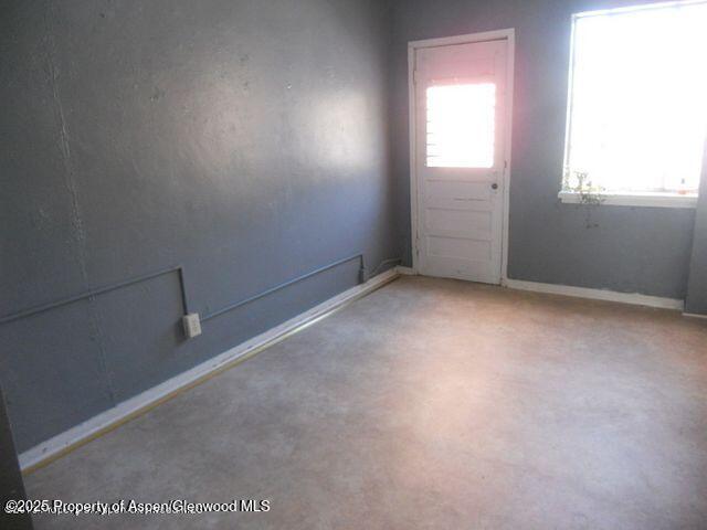 565 Yampa Avenue Craig CO 81625