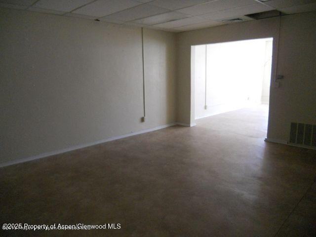 565 Yampa Avenue Craig CO 81625